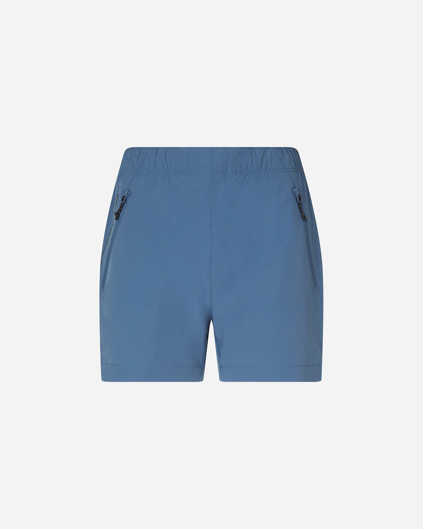 Pantaloncini ROCK EXPERIENCE POWELL 2.0 W - 3 | Cisalfa Sport