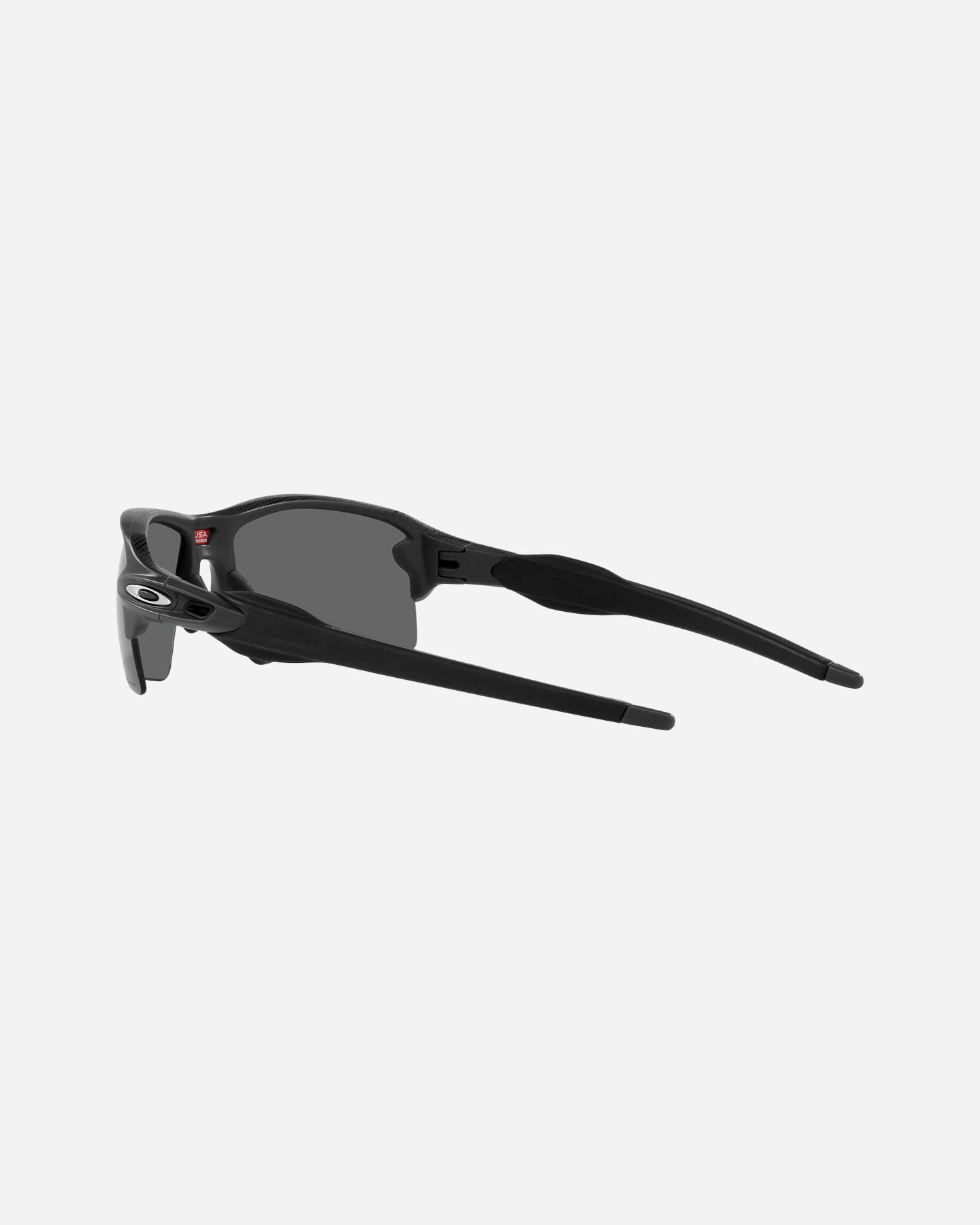 Occhiali OAKLEY FLAK 2.0 XL M - 4 | Cisalfa Sport