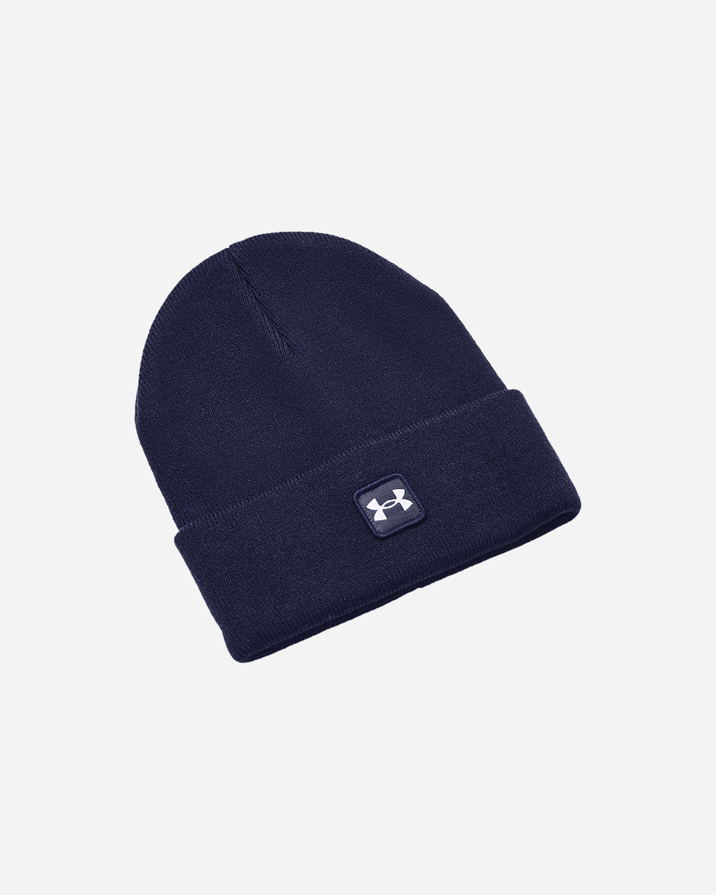 Cappellino UNDER ARMOUR HALFTIME CUFF LOGO  - 0 | Cisalfa Sport