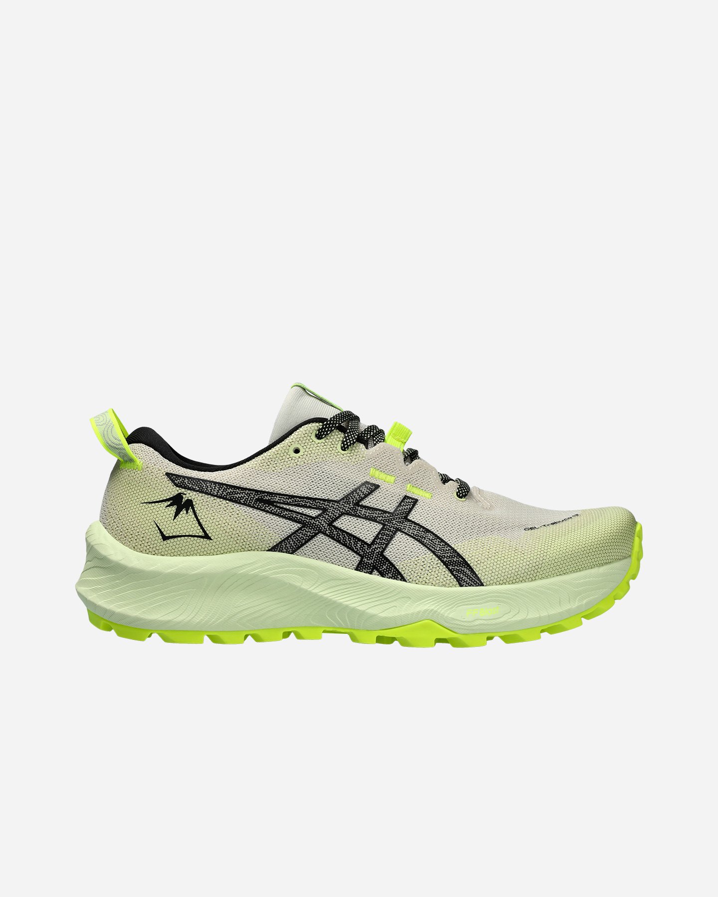 Scarpe trail ASICS GEL-TRABUCO 12 W - 0 | Cisalfa Sport