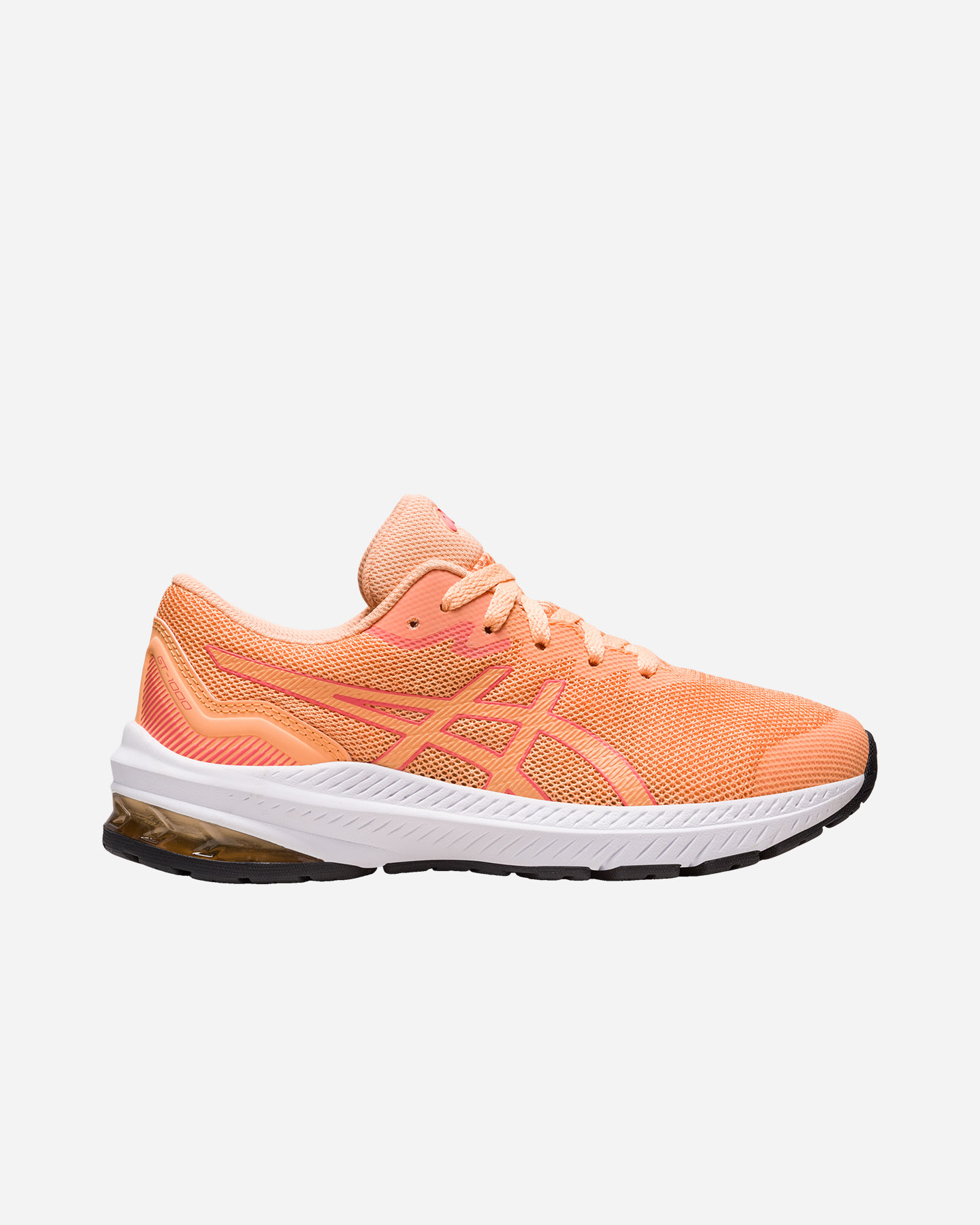 Scarpe running ASICS GT-1000 11 GS JR - 0 | Cisalfa Sport