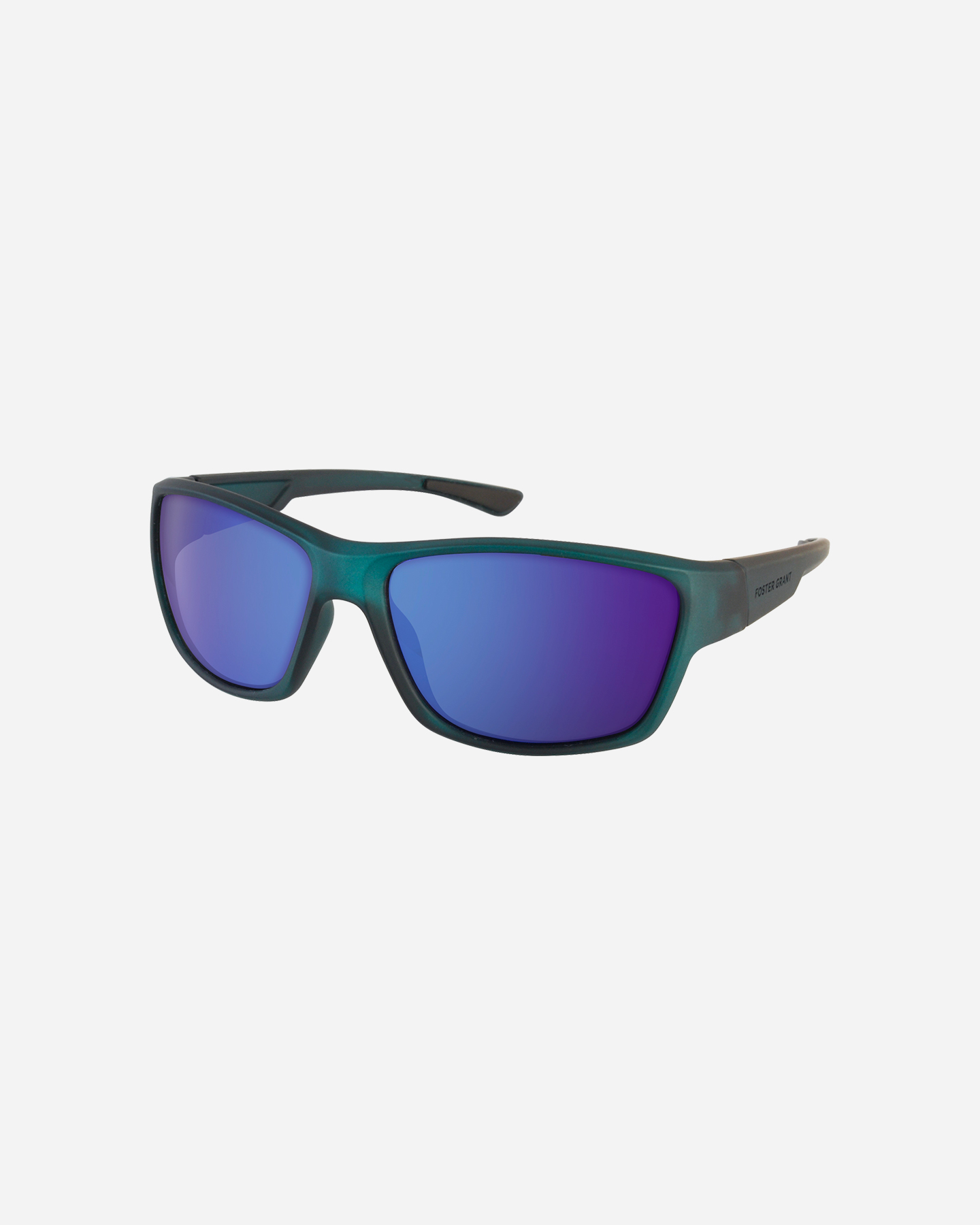 Occhiali FOSTER GRANT 80200079 - Color mix - 0 | Cisalfa Sport