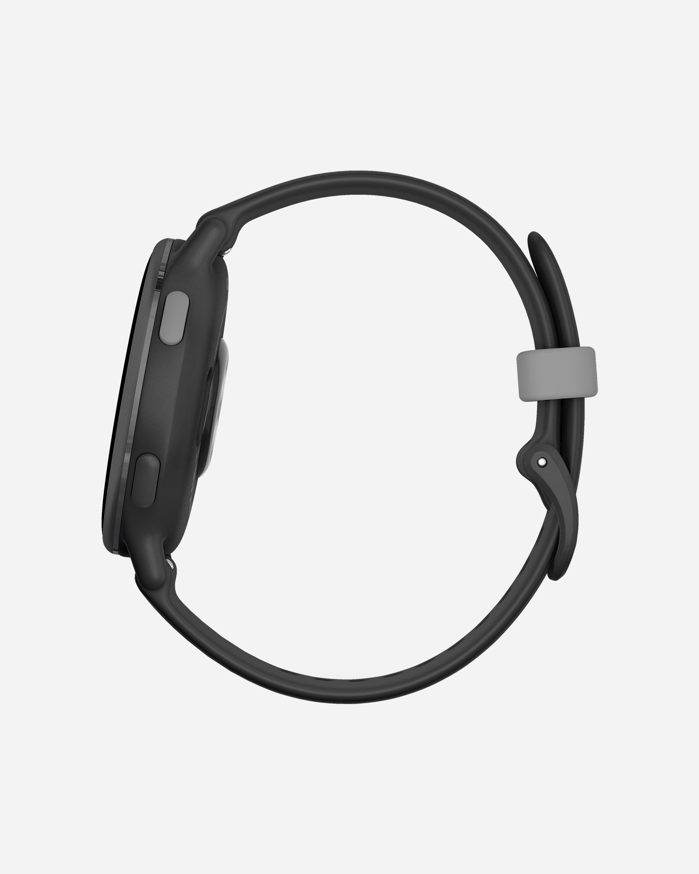 Orologio multifunzione GARMIN VIVOACTIVE 5  - 4 | Cisalfa Sport