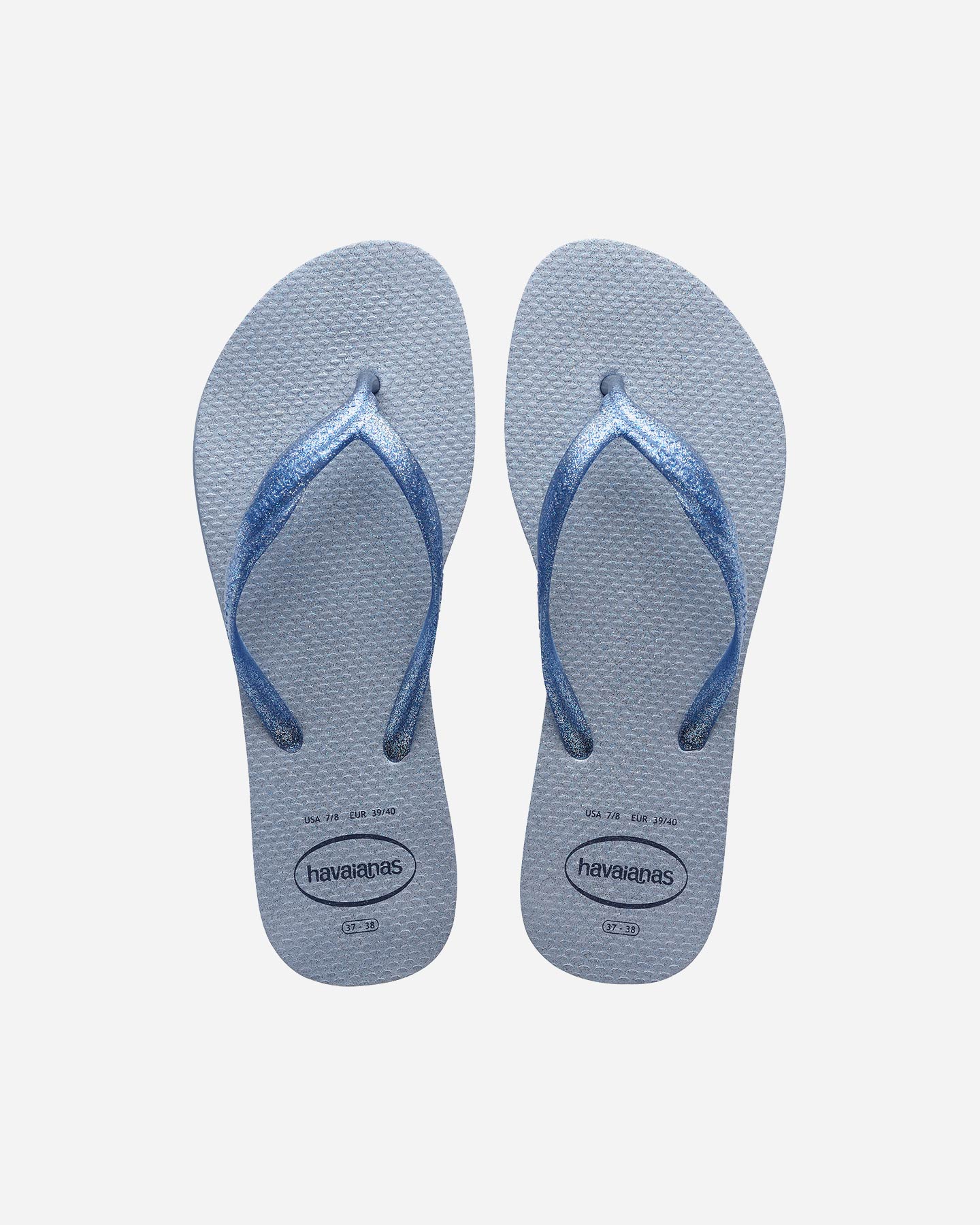 Infradito HAVAIANAS FANTASIA GLOSS W - 0 | Cisalfa Sport
