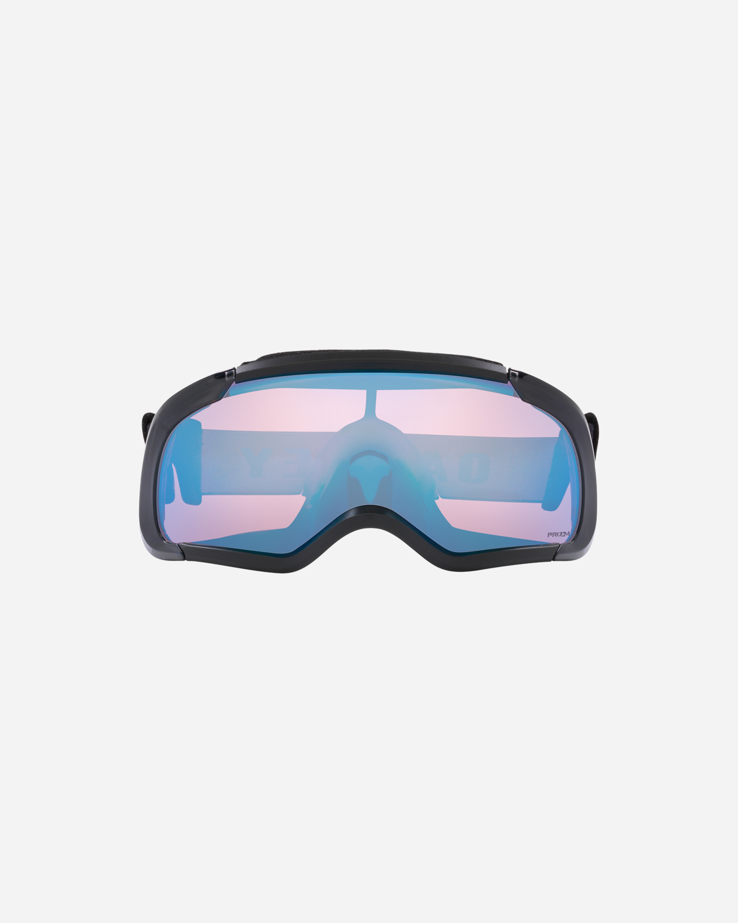 Occhiali OAKLEY FLEX SCAPE PRIZM  - 2 | Cisalfa Sport