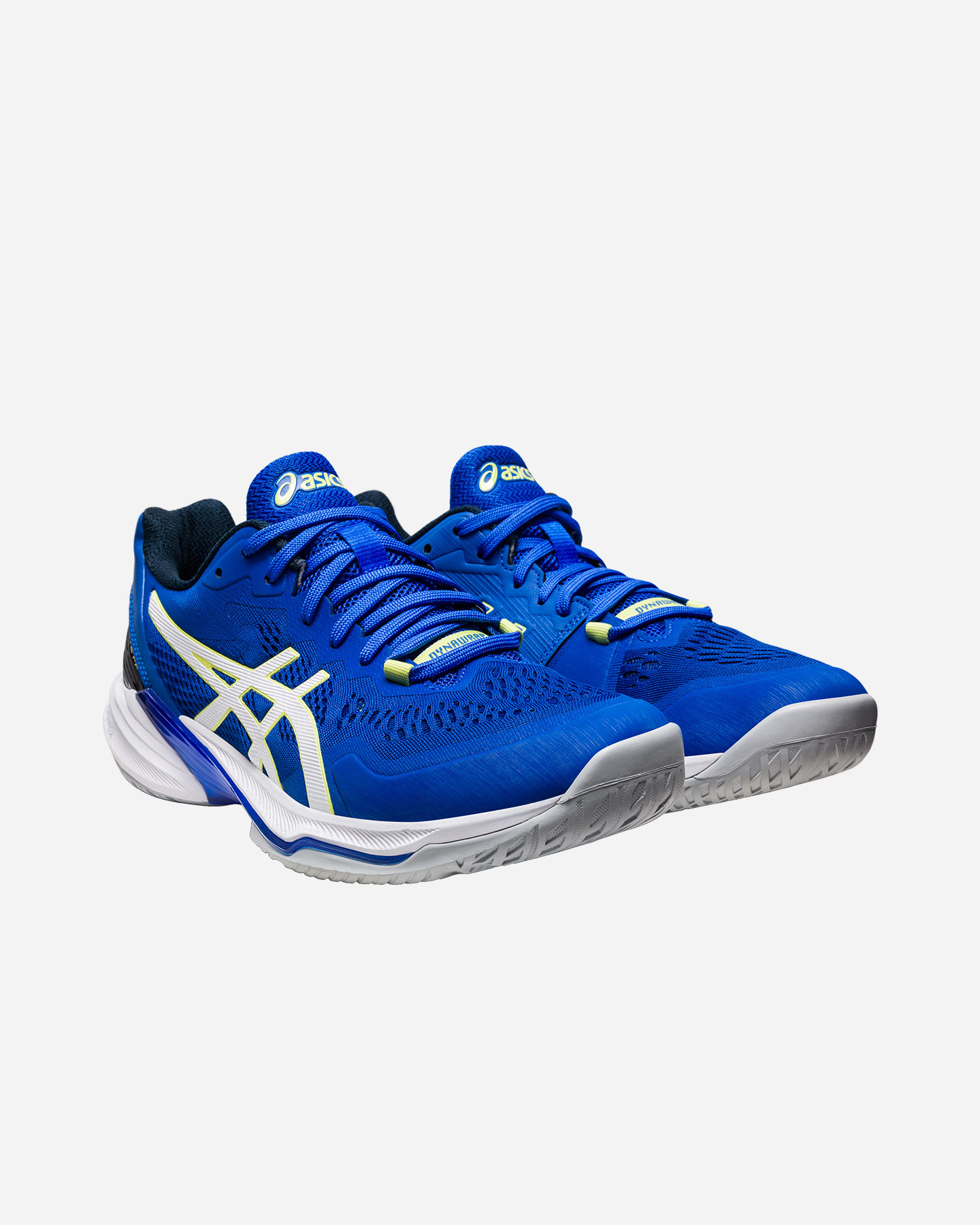 Scarpe volley ASICS SKY ELITE FF 2 M - 1 | Cisalfa Sport