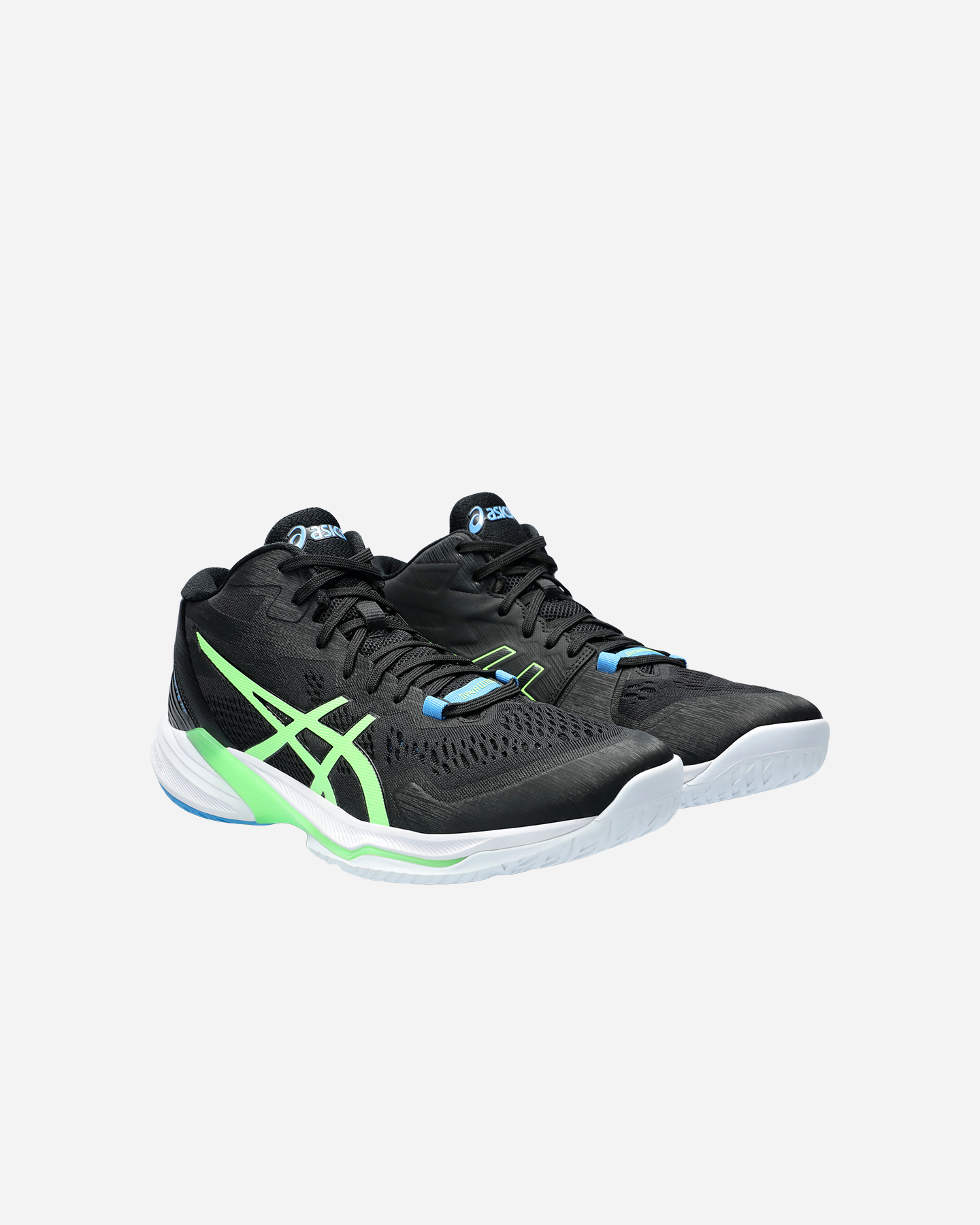 Scarpe volley ASICS SKY ELITE FF MT 2 M - 1 | Cisalfa Sport