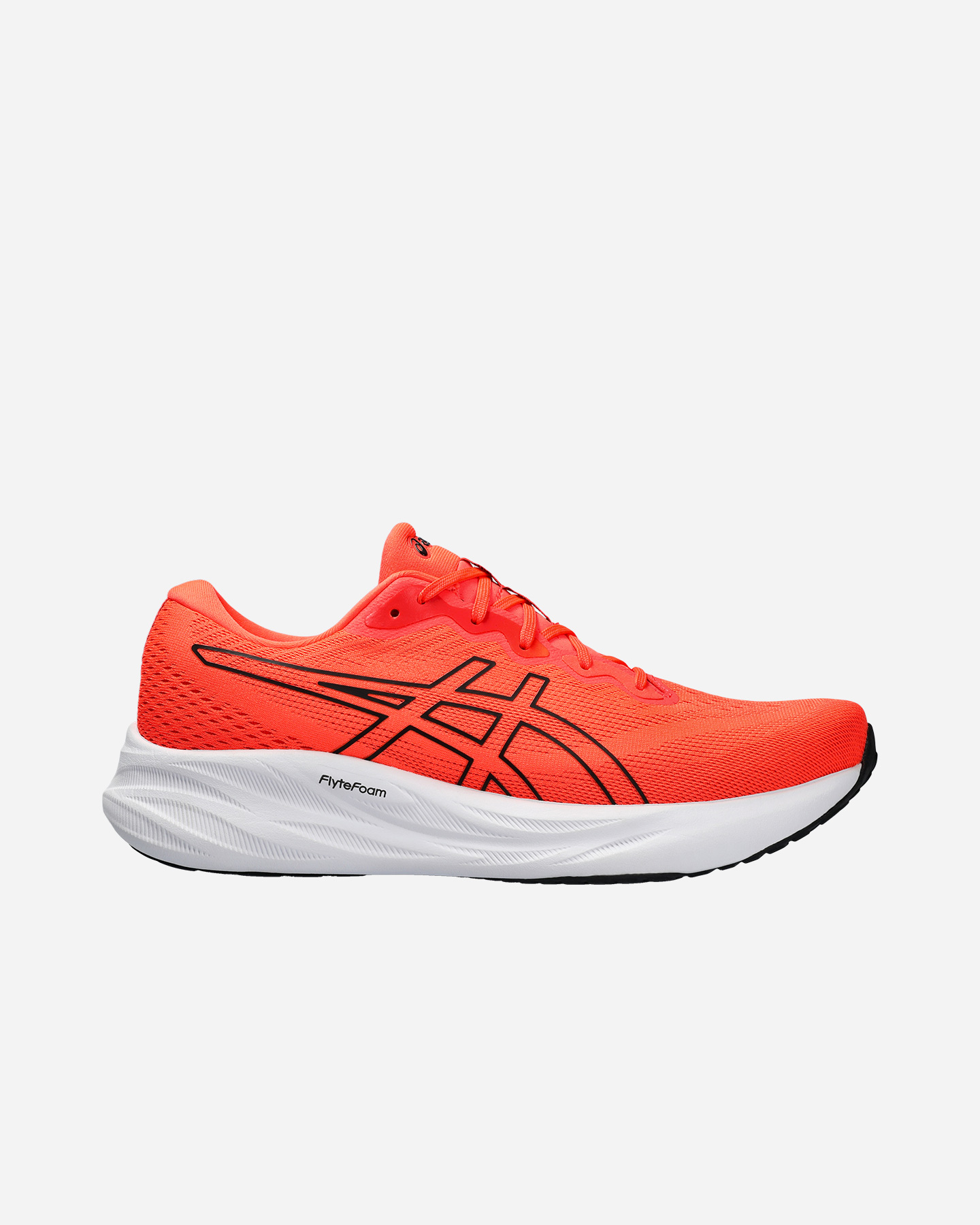 Scarpe running ASICS GEL-PULSE 15 M - 0 | Cisalfa Sport