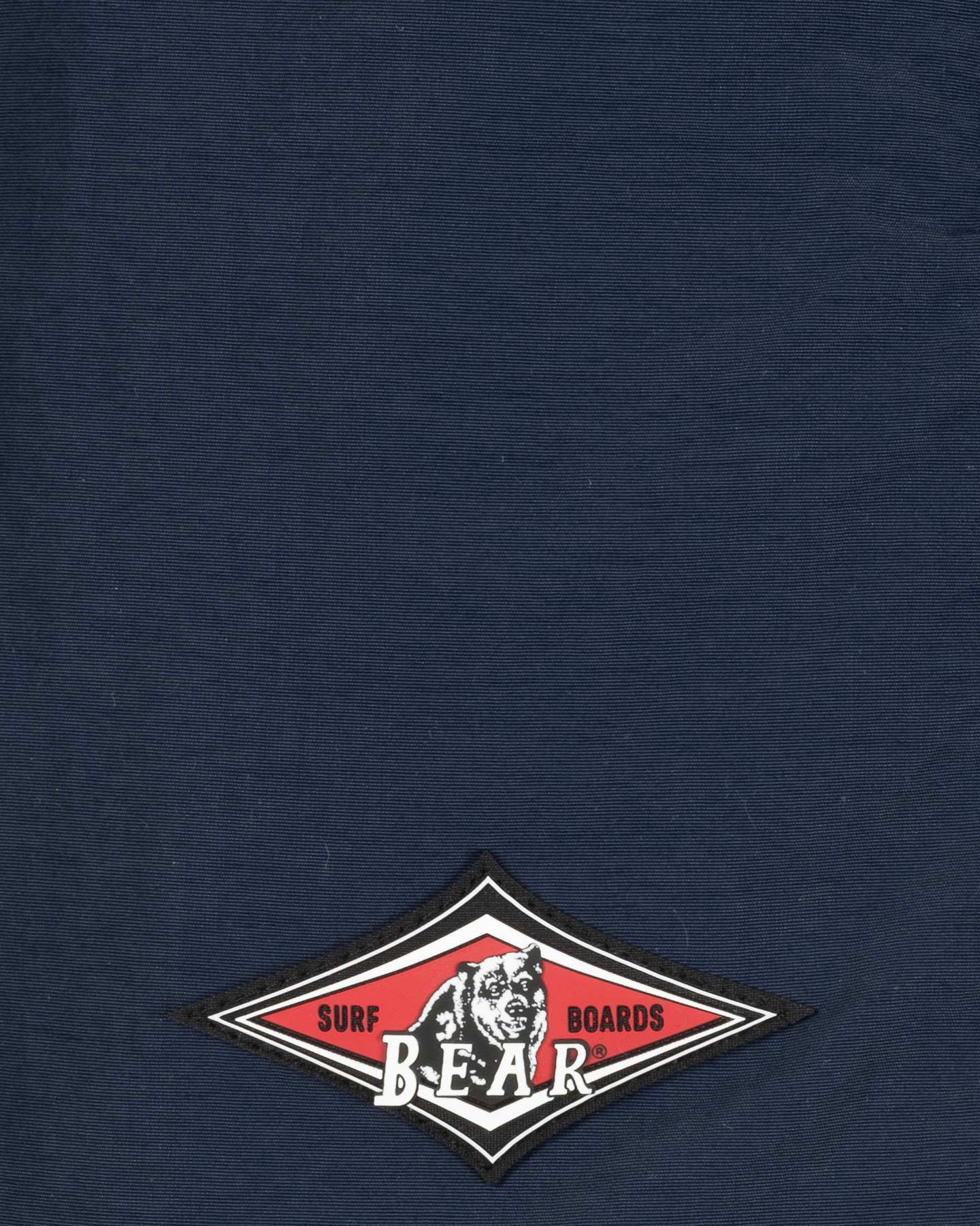Boxer mare BEAR SPORT M - Blu Navy - 2 | Cisalfa Sport