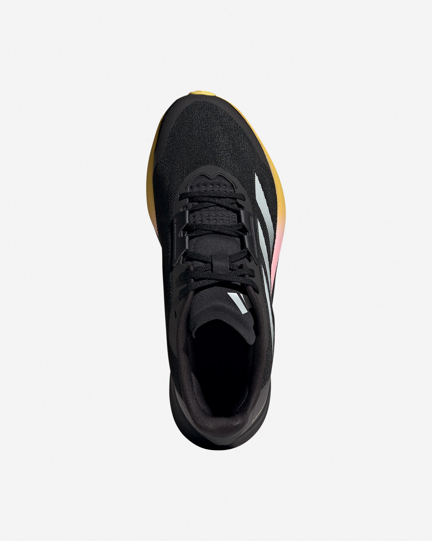 Scarpe running ADIDAS DURAMO SPEED M - 2 | Cisalfa Sport