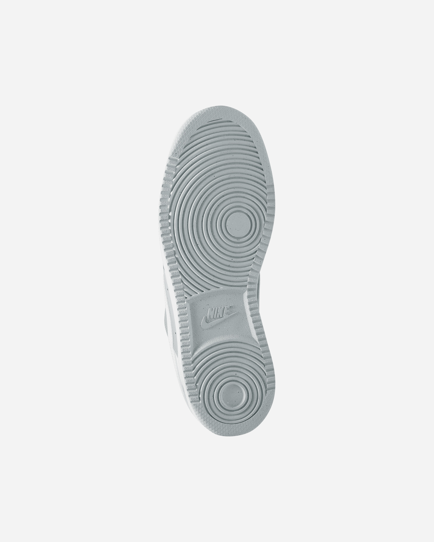 Scarpe sneakers NIKE COURT VISION M - Oro - 1 | Cisalfa Sport