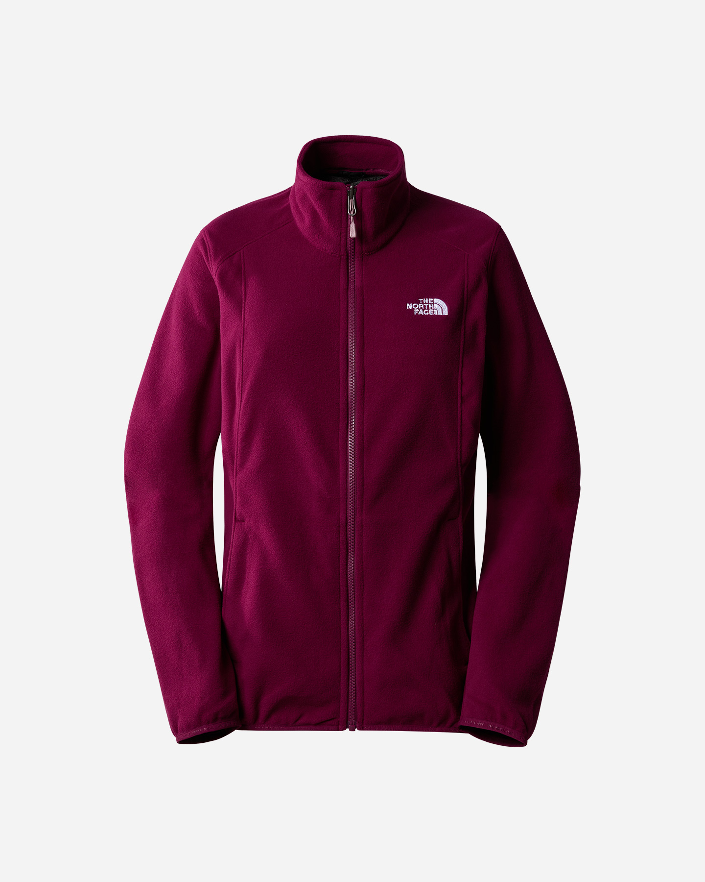 Giacca outdoor THE NORTH FACE EVOLVE II TRICLIMATE W - 2 | Cisalfa Sport