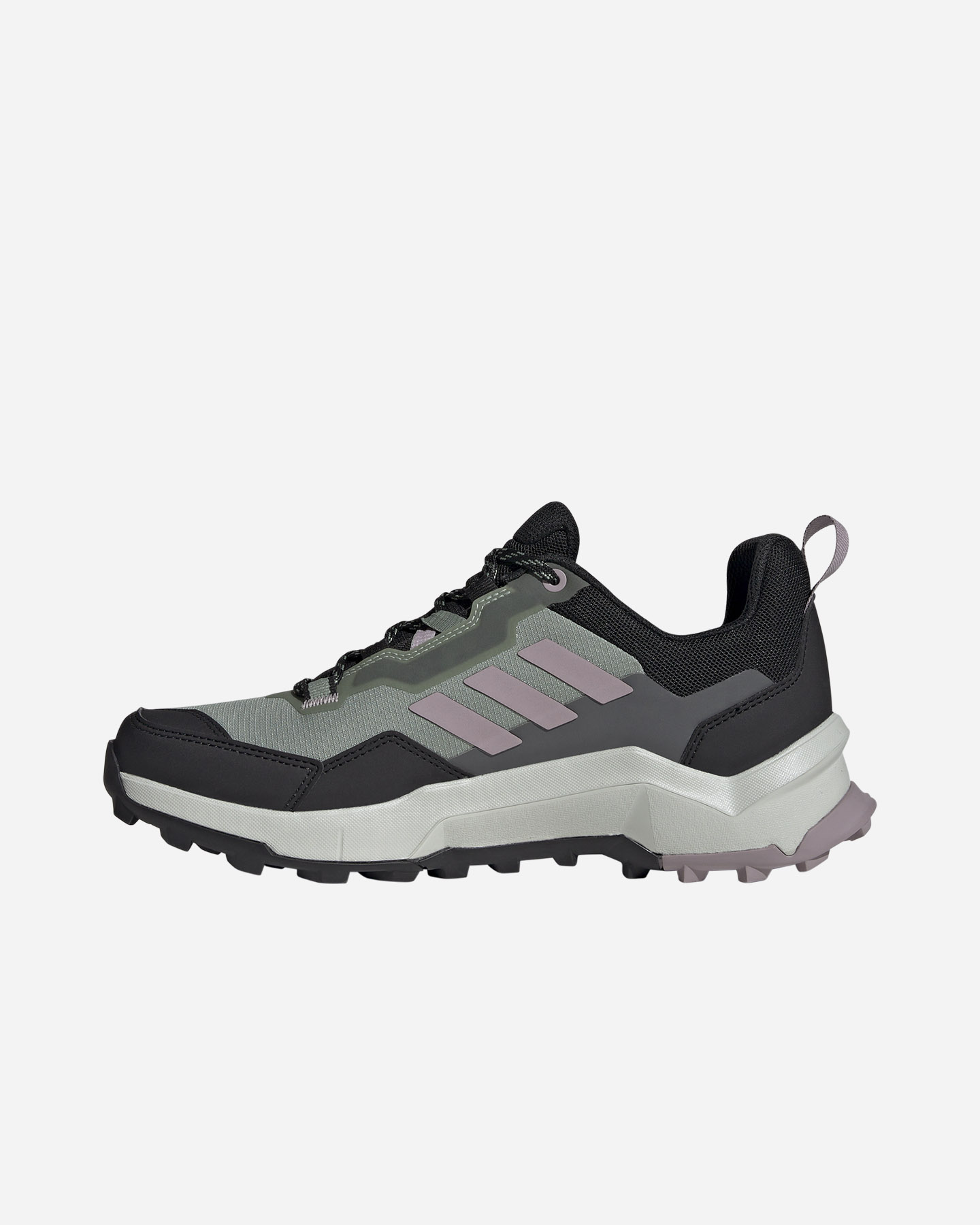 Scarpe trail ADIDAS TERREX AX4 GTX W - 3 | Cisalfa Sport