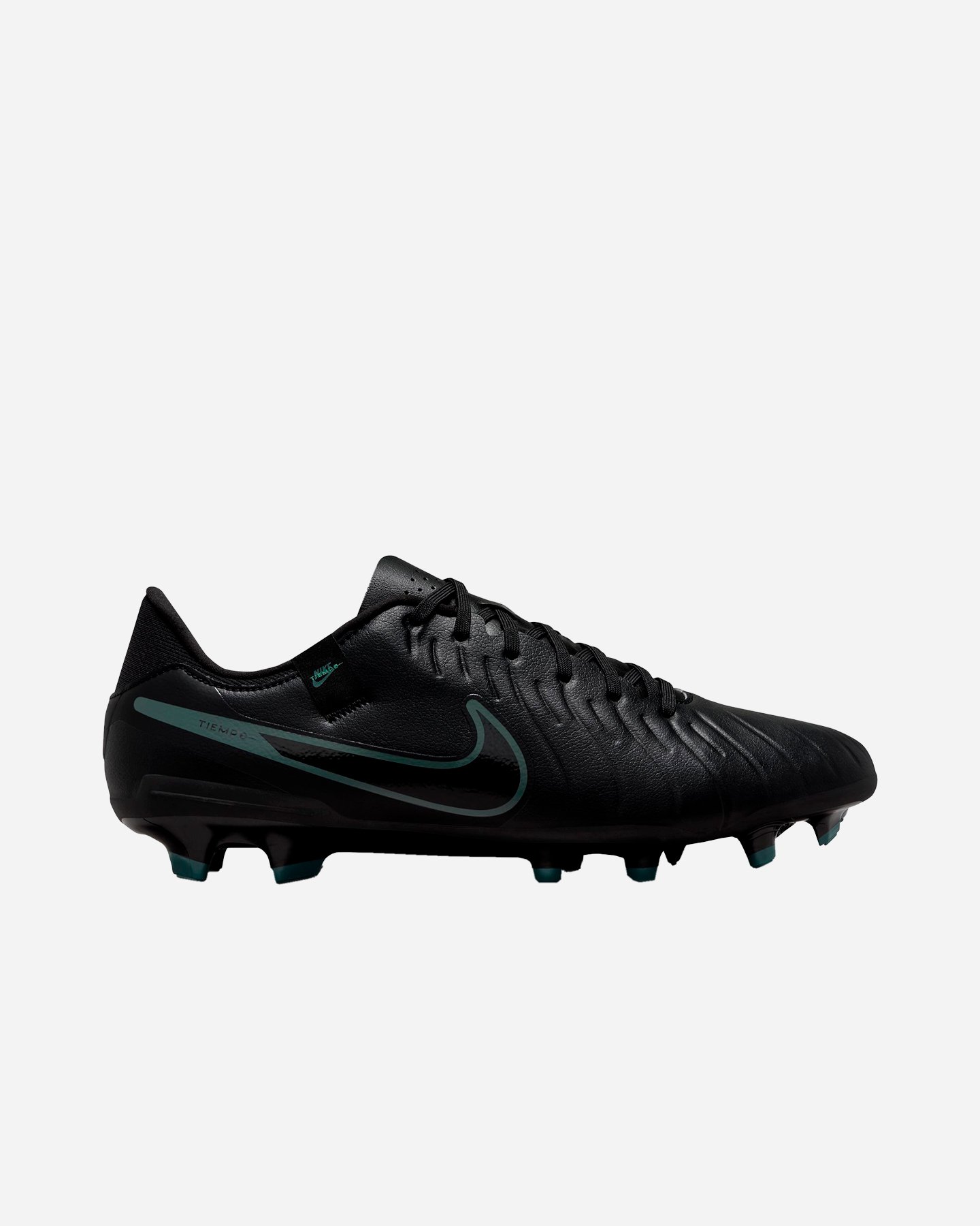 Scarpe calcio NIKE TIEMPO LEGEND 10 ACADEMY MG M - 0 | Cisalfa Sport