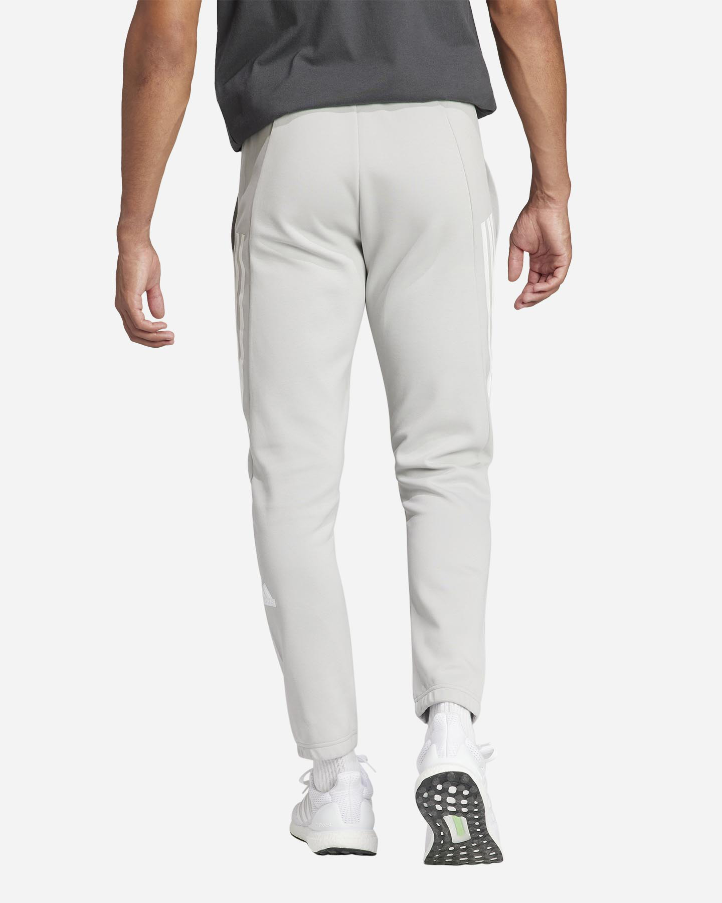 Pantalone ADIDAS 3STRIPES M - 2 | Cisalfa Sport