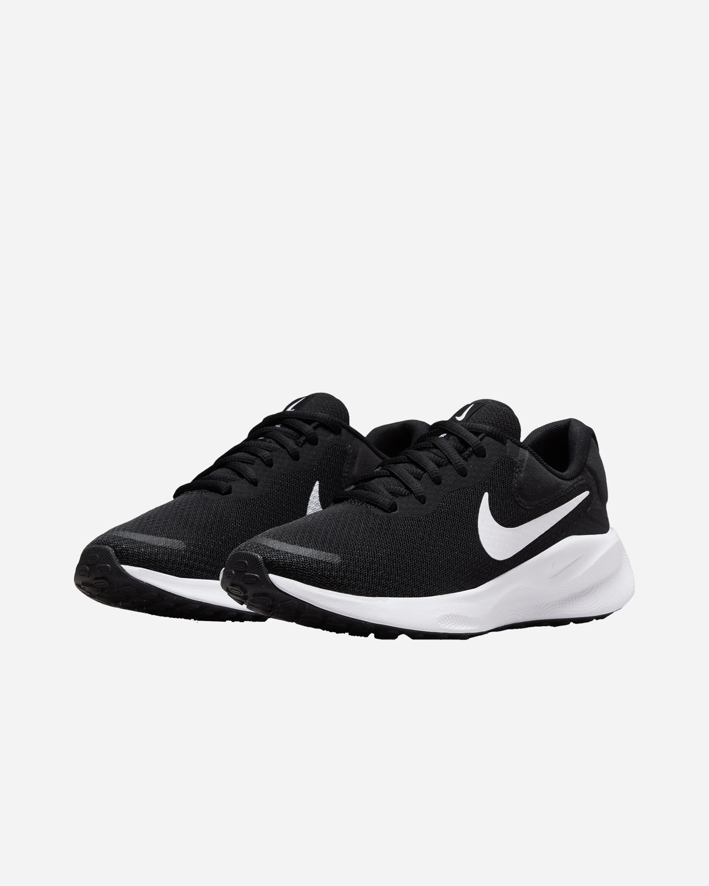 Scarpe running NIKE REVOLUTION 7 W - 1 | Cisalfa Sport