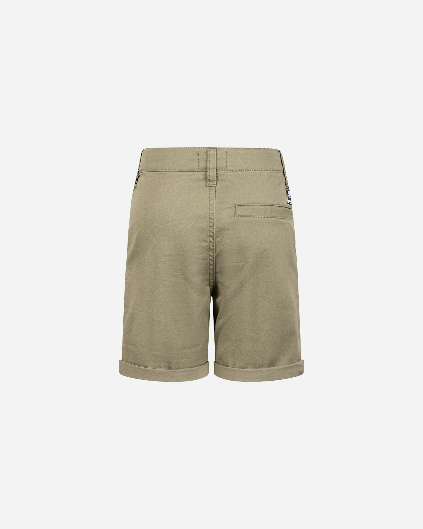 Bermuda TIMBERLAND CHINO JR - 1 | Cisalfa Sport