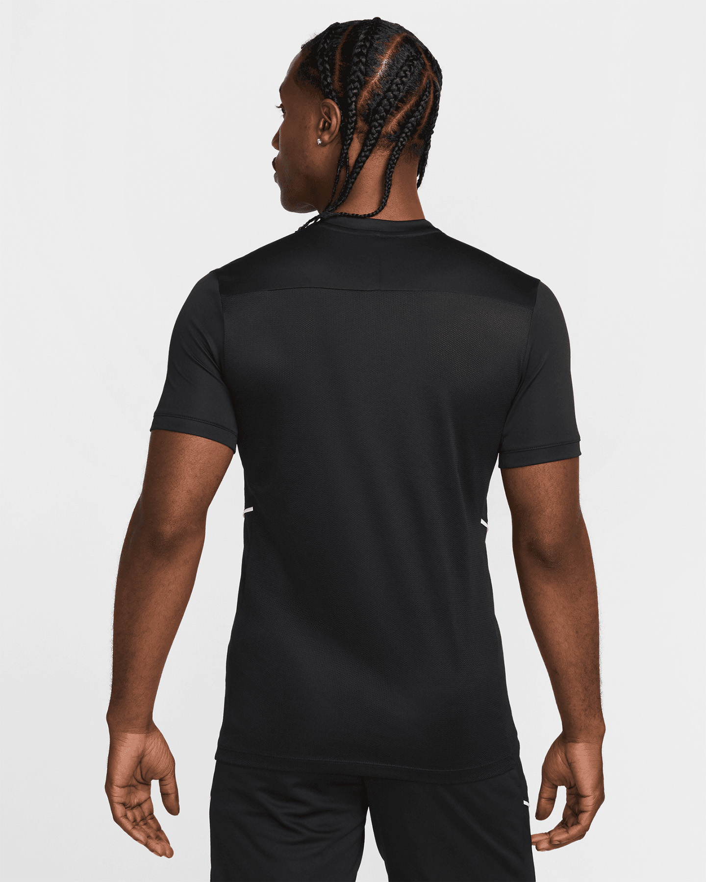 Maglia calcio NIKE ACADEMY 25 JR - Color mix - 1 | Cisalfa Sport