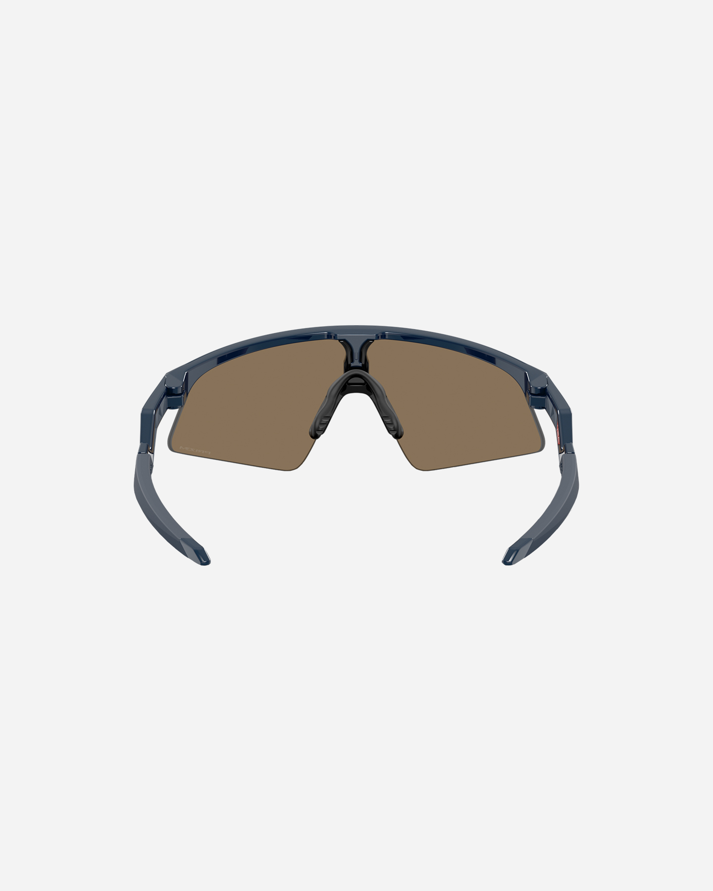 Occhiali OAKLEY RESISTOR SWEEP - 4 | Cisalfa Sport