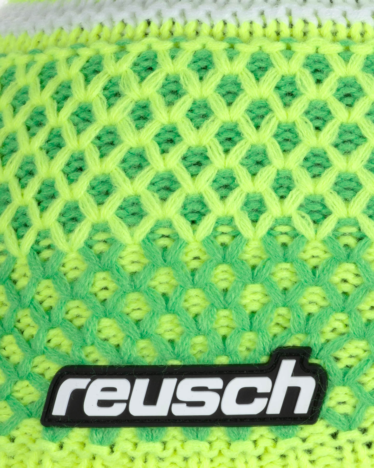 Berretto REUSCH ELLIE - 3 | Cisalfa Sport