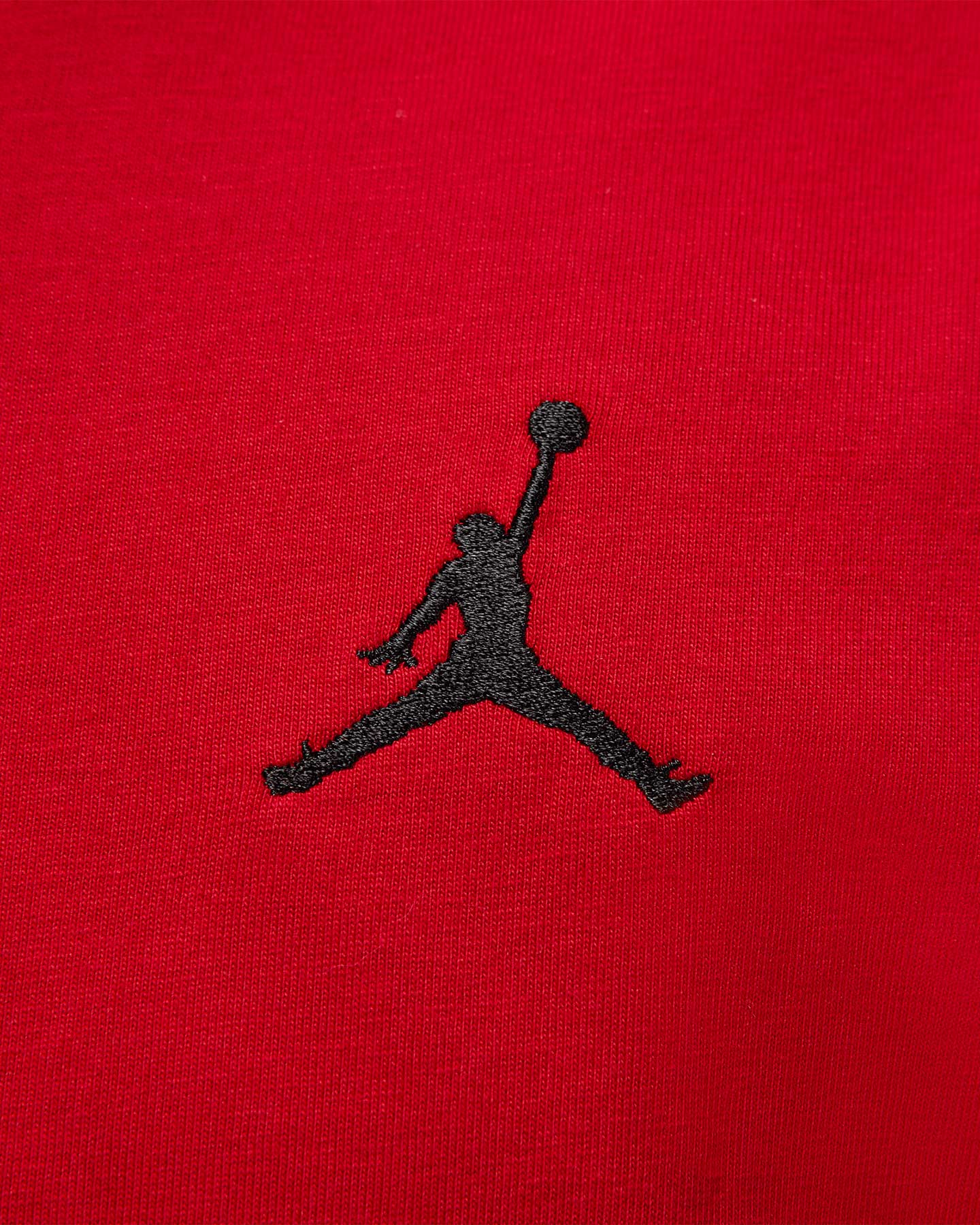 T-shirt NIKE JORDAN BRAND GFX LOGO BIG 23 RETRO M - 2 | Cisalfa Sport