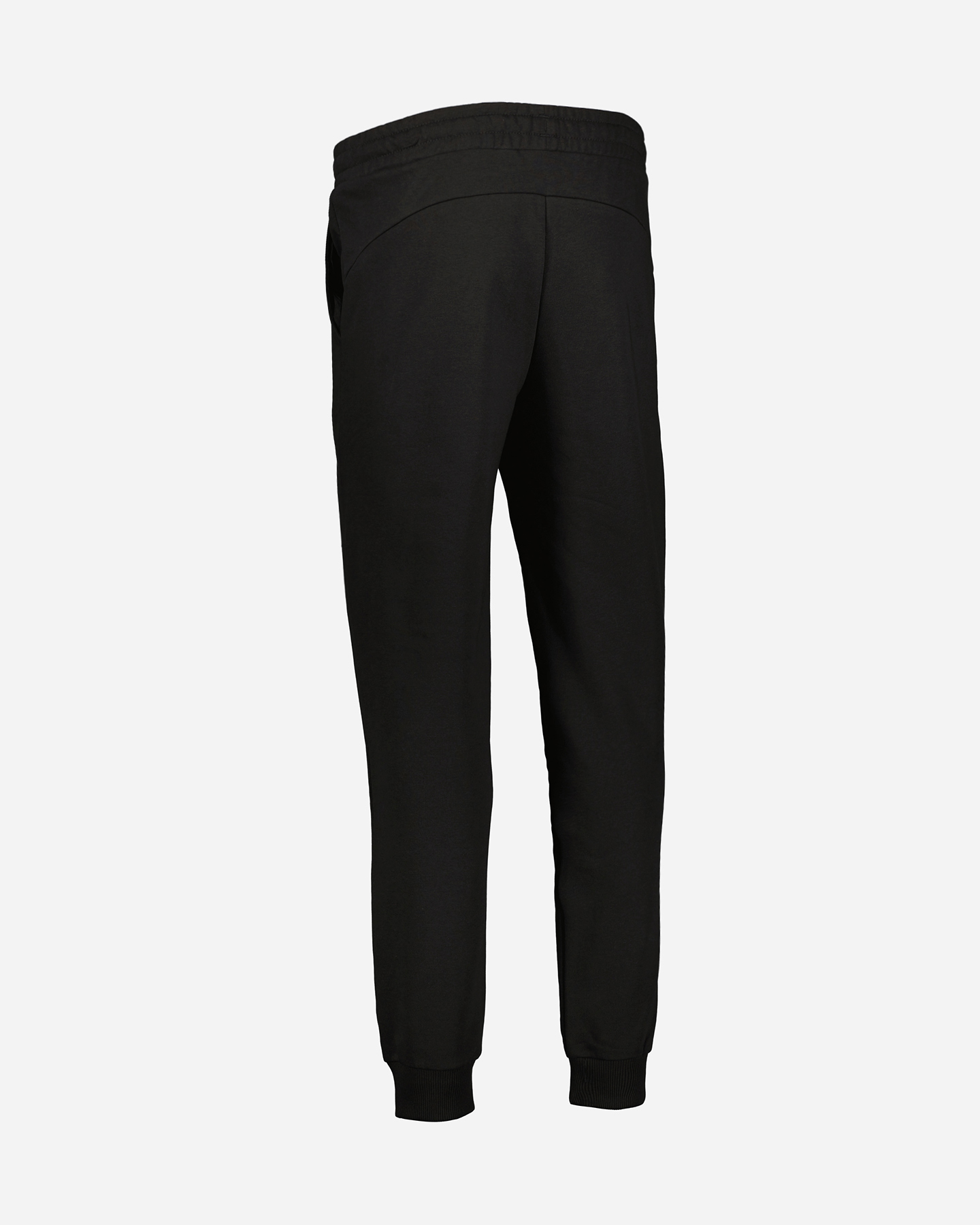 Pantalone PUMA CORE BLANK BASE CLOSED M - 6 | Cisalfa Sport
