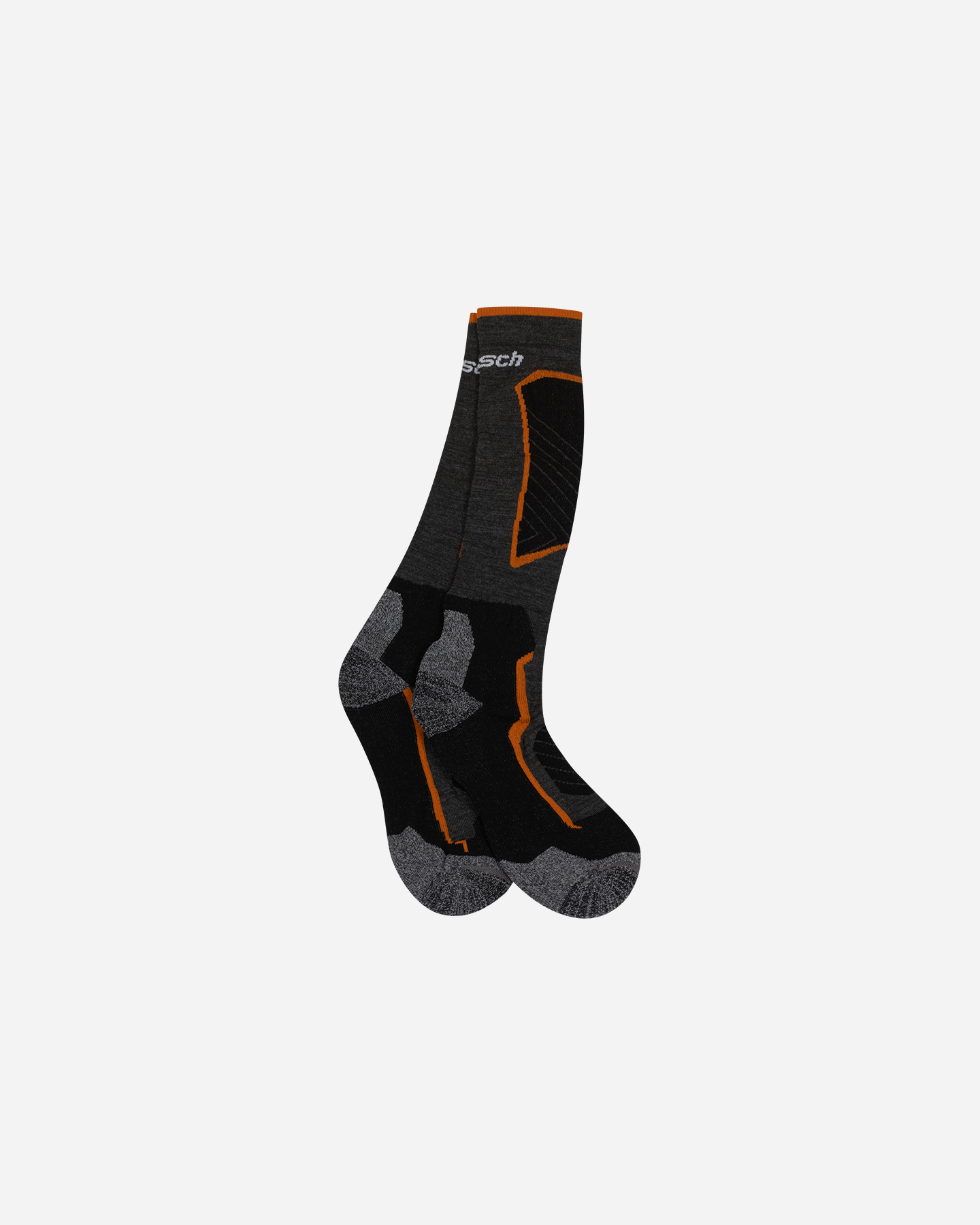 Calze sci REUSCH COMFORT M - 0 | Cisalfa Sport