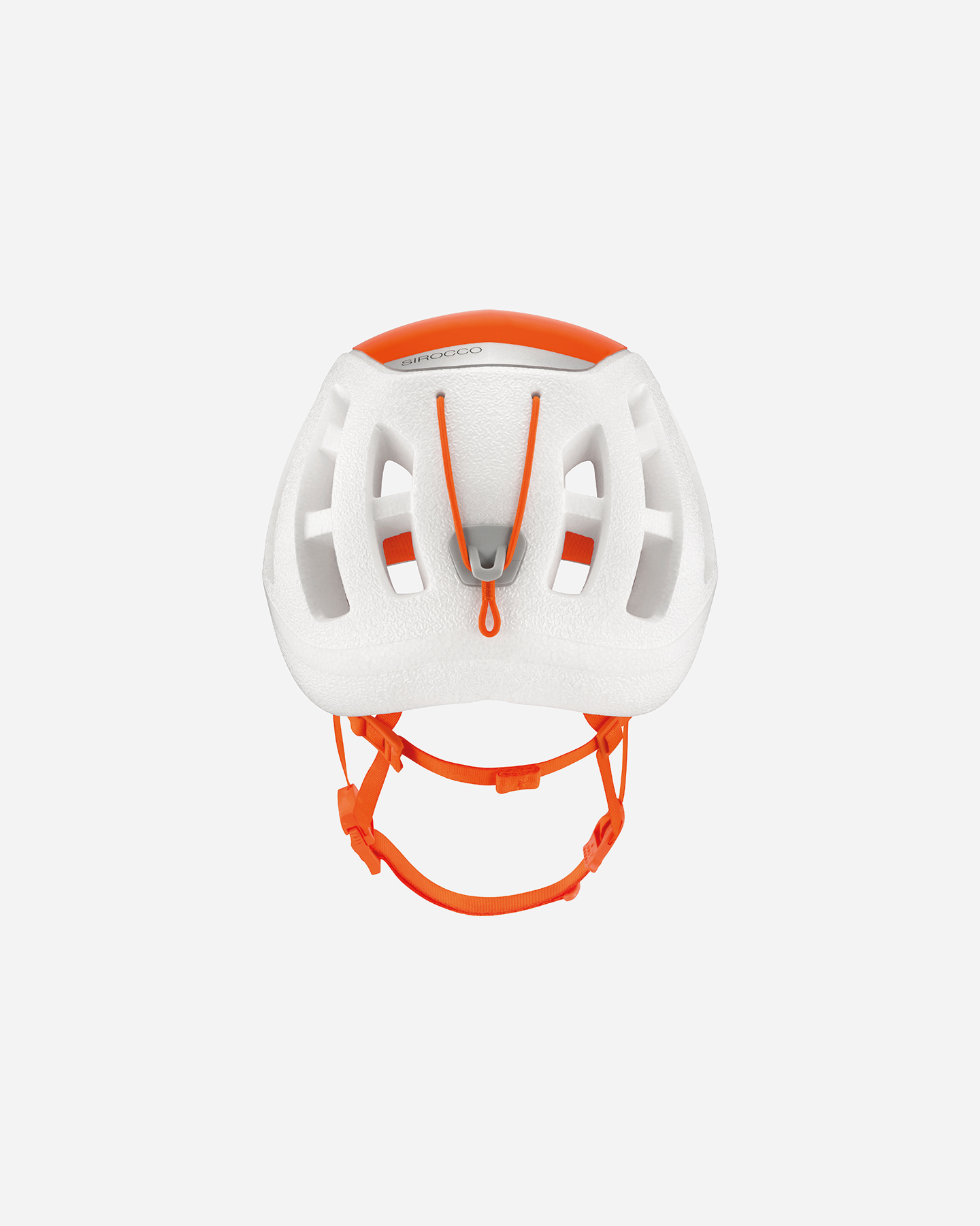 Casco alpinismo PETZL CASCO PETZL SIROCCO A073AA01 - 2 | Cisalfa Sport