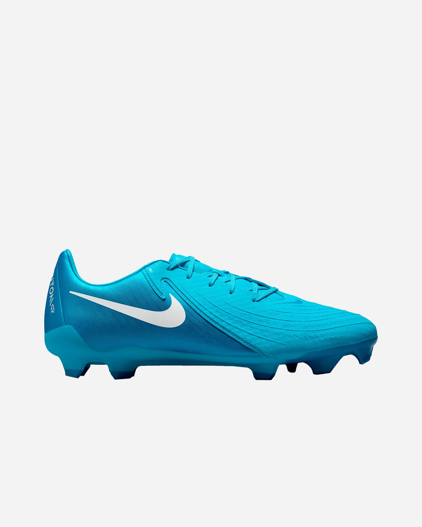 Scarpe calcio NIKE PHANTOM GX II ACADEMY FG M - 0 | Cisalfa Sport