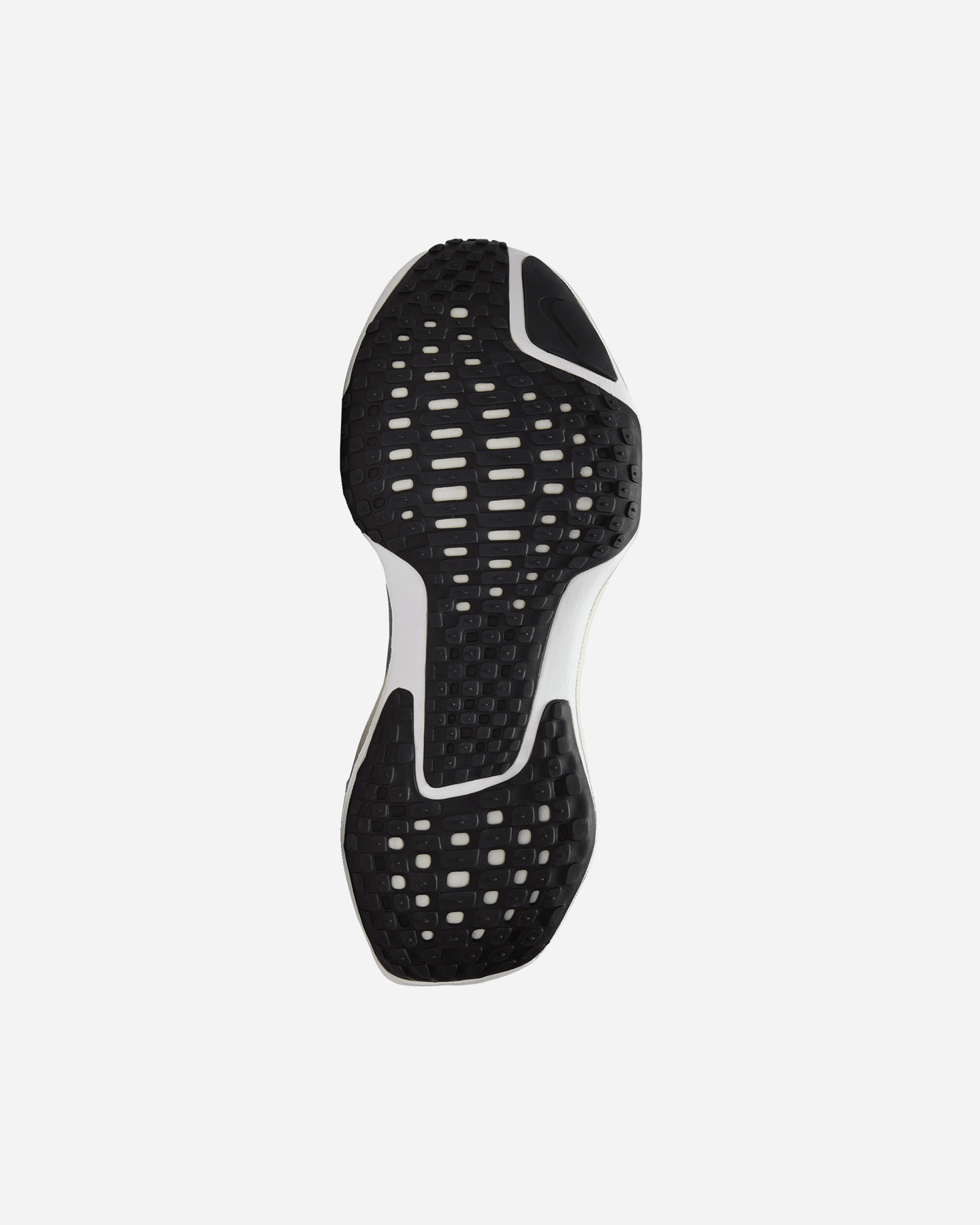 Scarpe running NIKE ZOOM MX INVINCIBLE RUN 3 W - Color mix - 1 | Cisalfa Sport