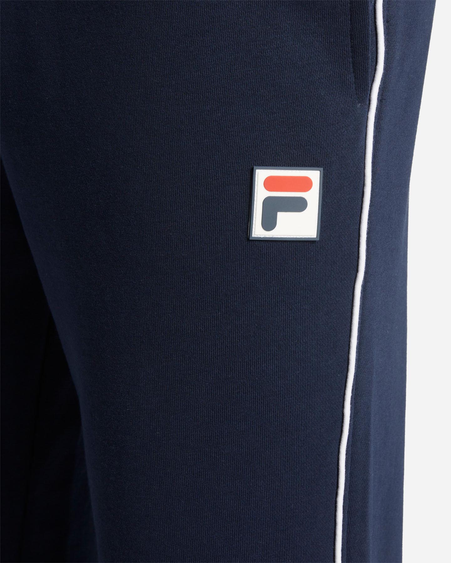 Pantalone FILA SPORT F-BOX M - 3 | Cisalfa Sport