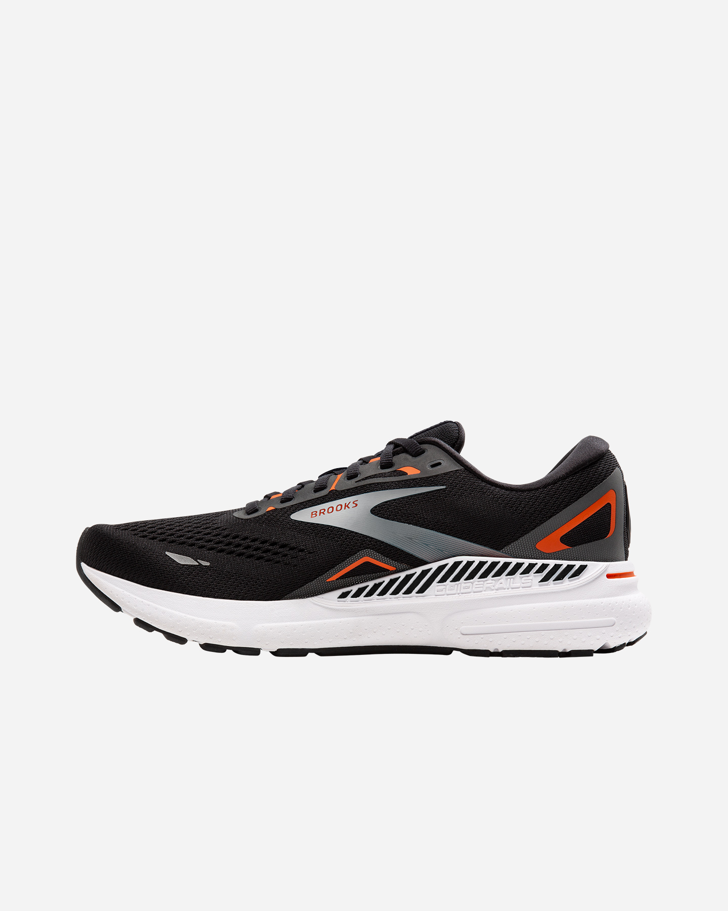 Scarpe running BROOKS ADRENALINE GTS 23 M - 5 | Cisalfa Sport