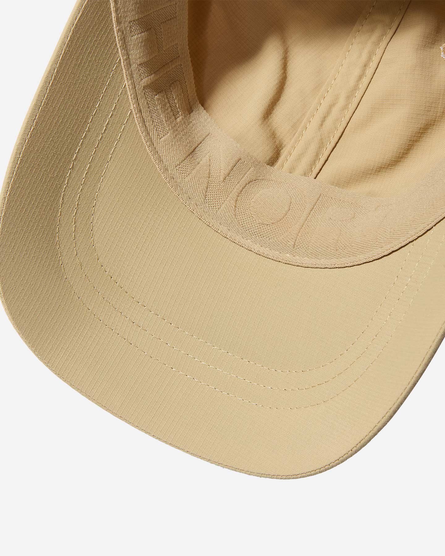 Berretto THE NORTH FACE HORIZON - Beige - 2 | Cisalfa Sport