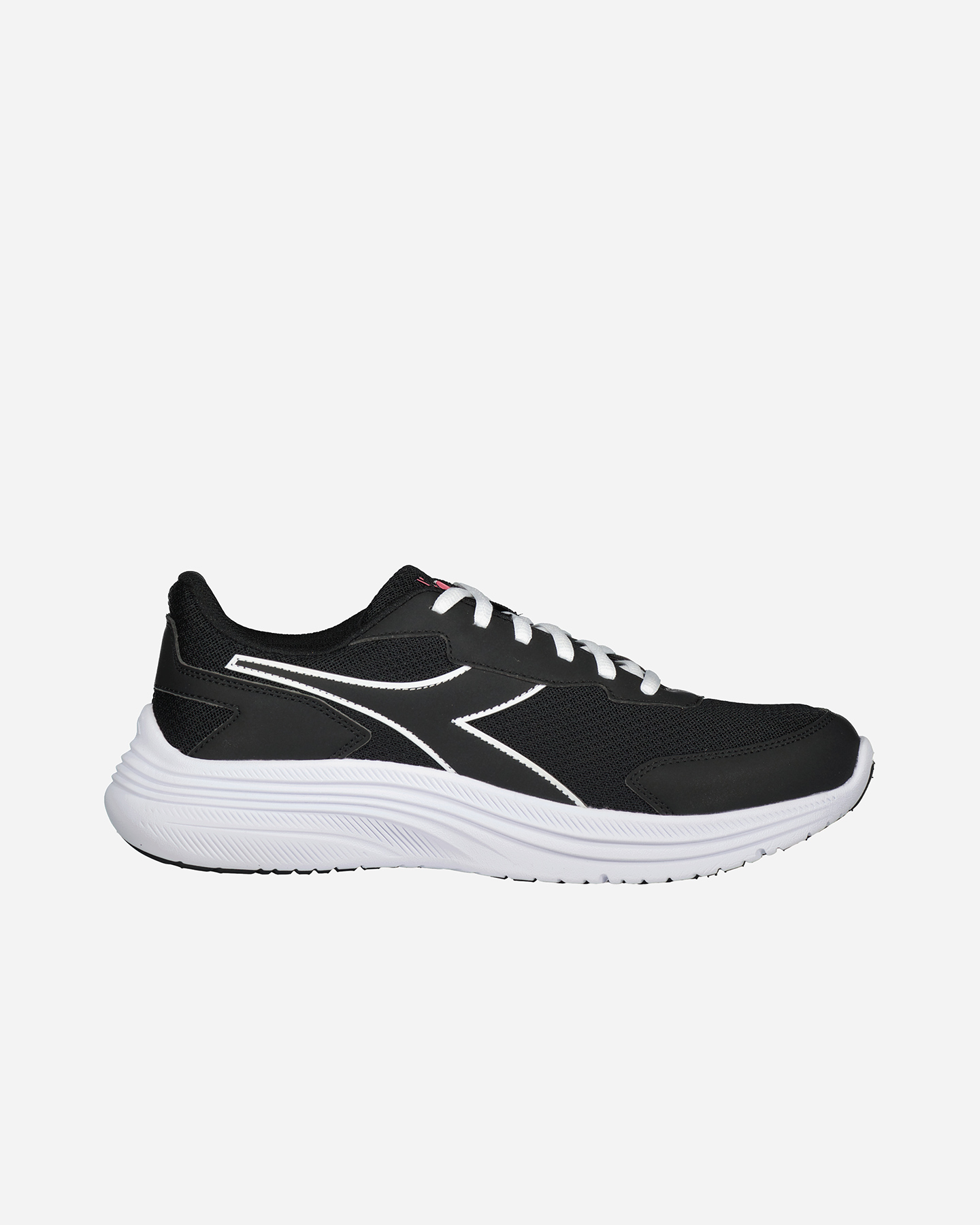 Scarpe running DIADORA EAGLE 7 W - 0 | Cisalfa Sport