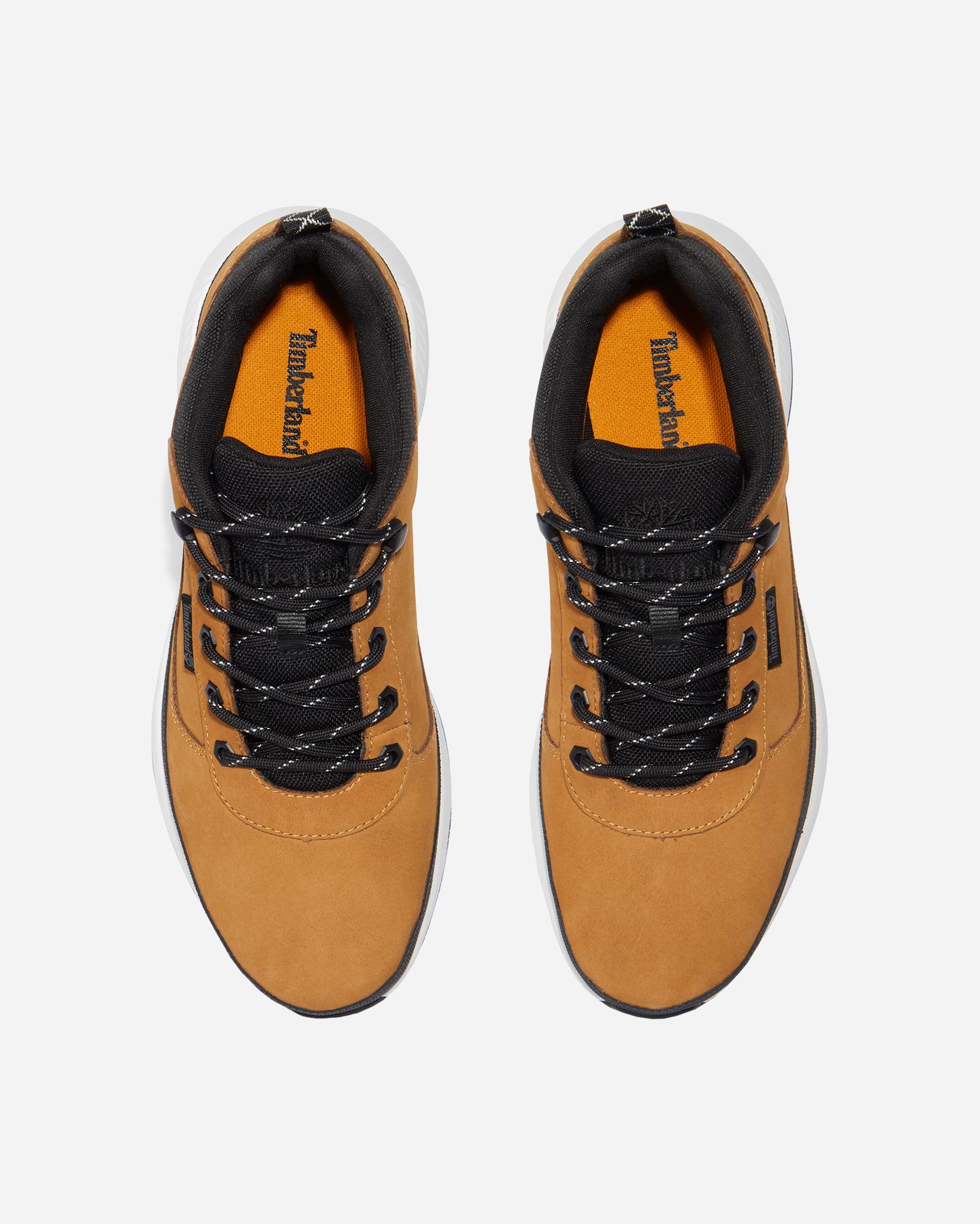 Scarpe urban TIMBERLAND FIELD TREKKER LOW LACE UP M - 3 | Cisalfa Sport