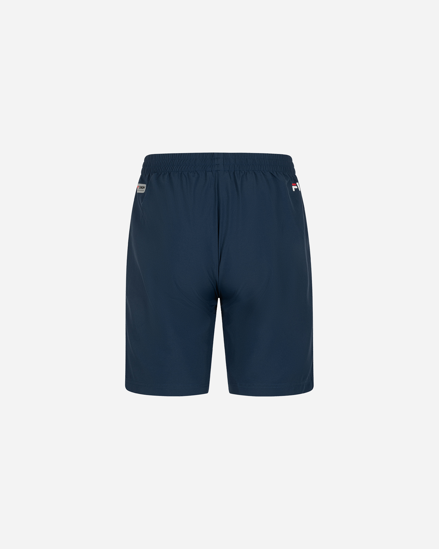 Pantaloncini tennis FILA BASIC M - 1 | Cisalfa Sport