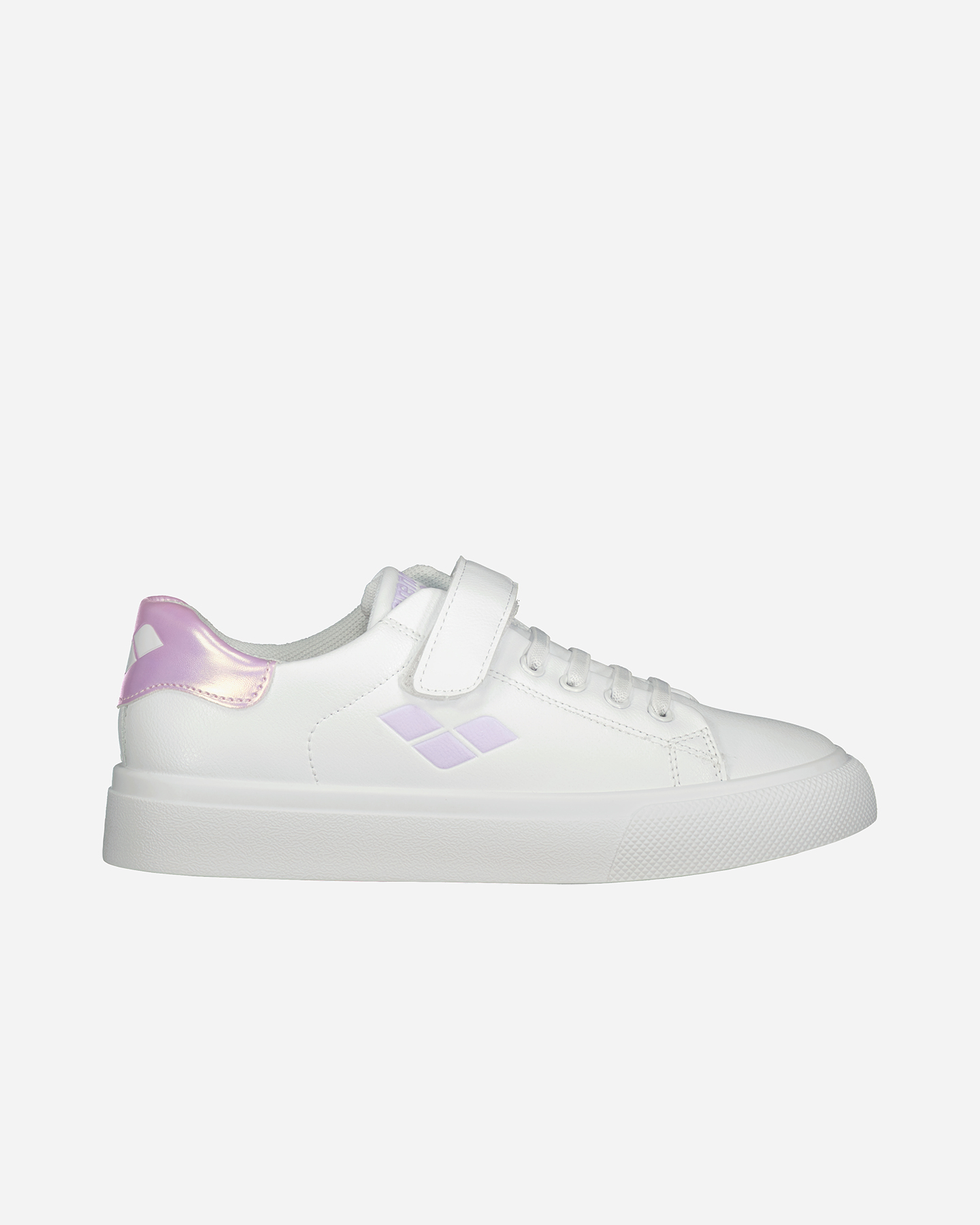 Arena Court 2.0 Jr - Scarpe Sneakers