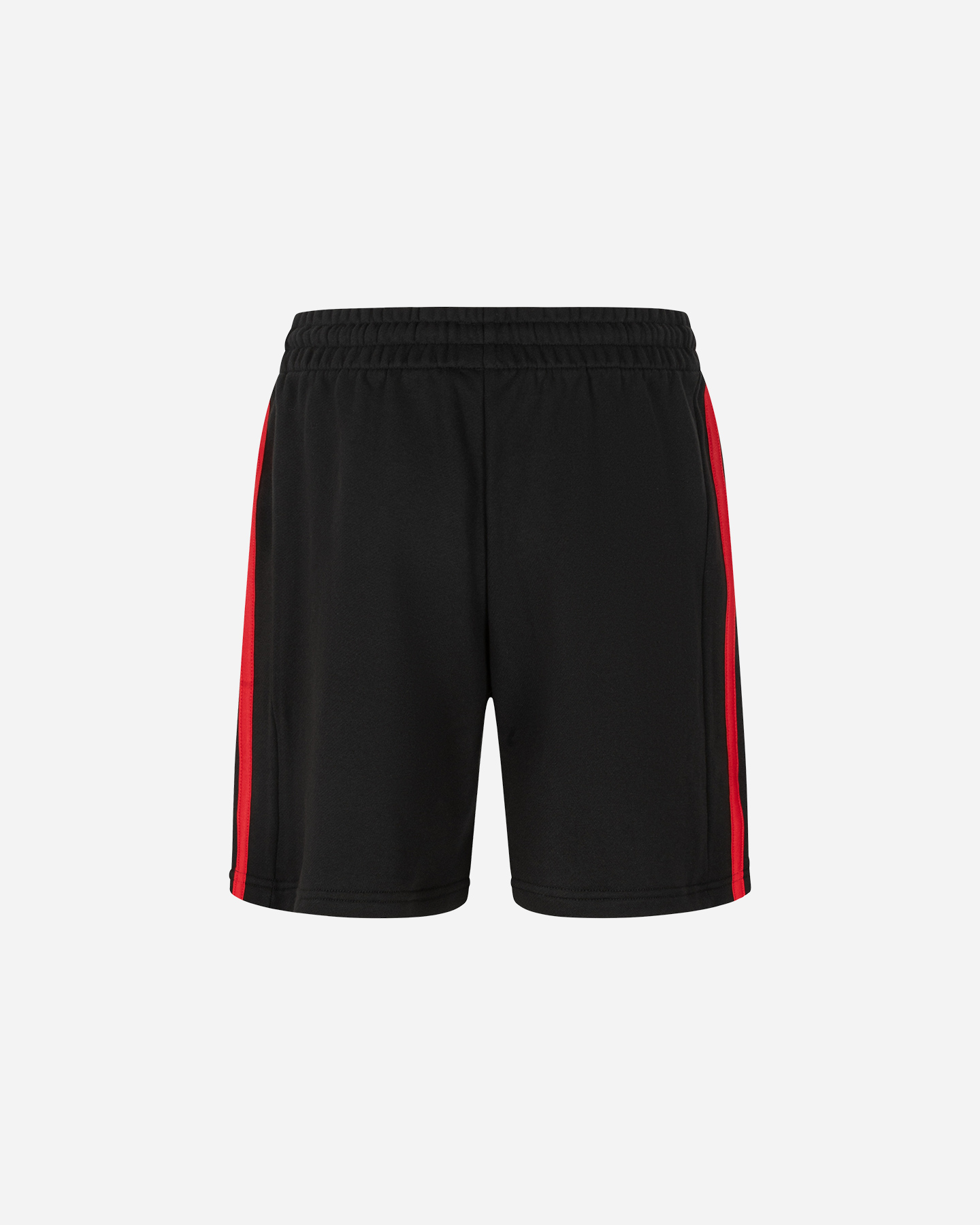 Pantaloncini calcio ufficiali ADIDAS MANCHESTER UNITED DNA 24-25 M - 1 | Cisalfa Sport