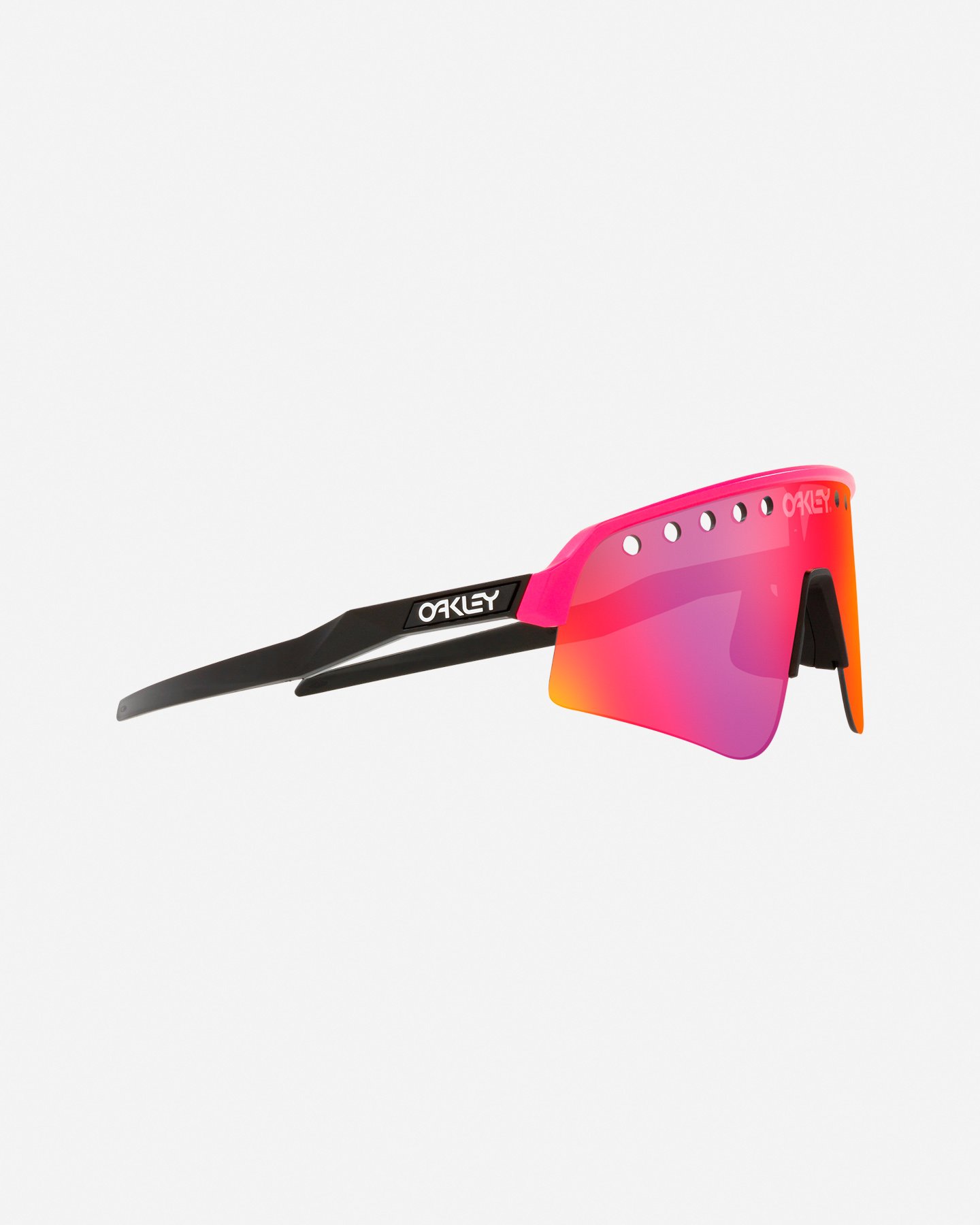 Occhiali OAKLEY SUTRO LITE SWEEP  - 2 | Cisalfa Sport