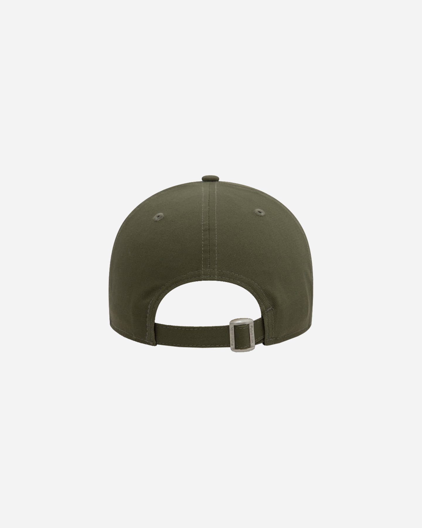 Cappellino NEW ERA 9FORTY INFILL NEW YORK  - 3 | Cisalfa Sport