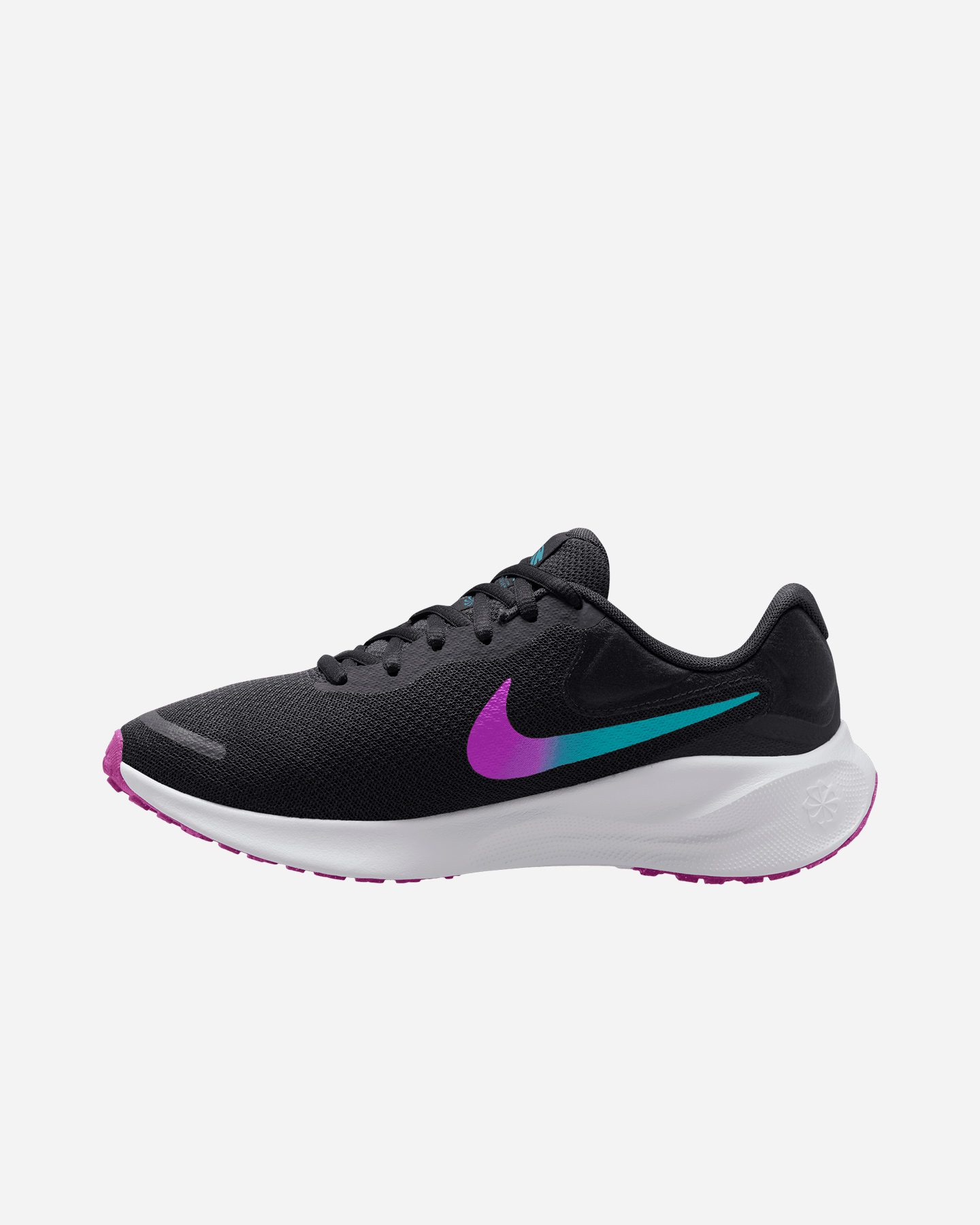 Scarpe running NIKE REVOLUTION 7 W - 3 | Cisalfa Sport