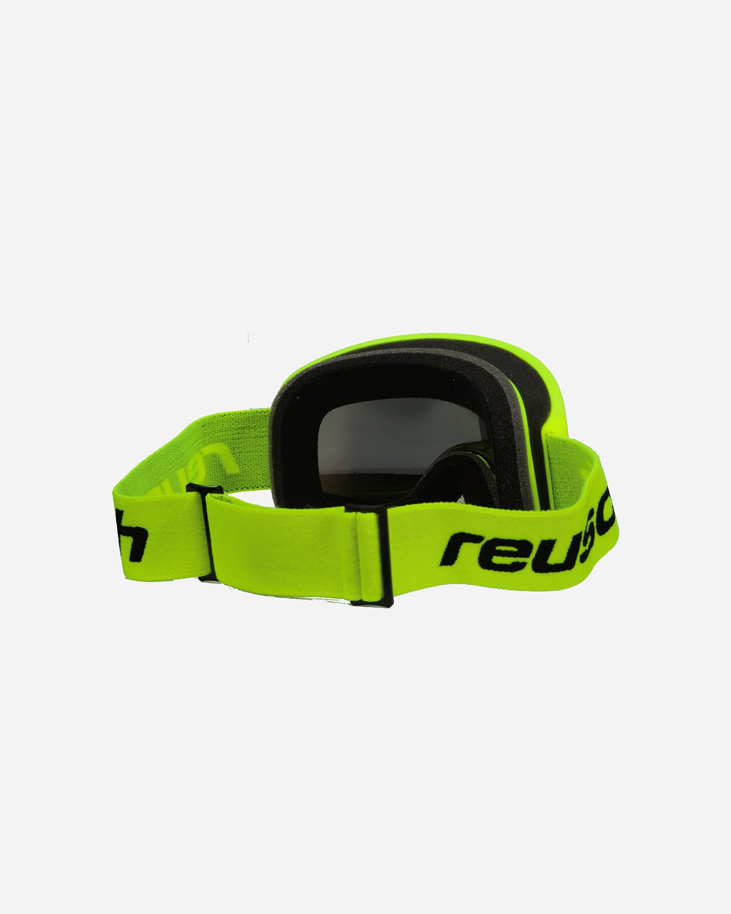 Maschera sci REUSCH HERON REVO  - 1 | Cisalfa Sport