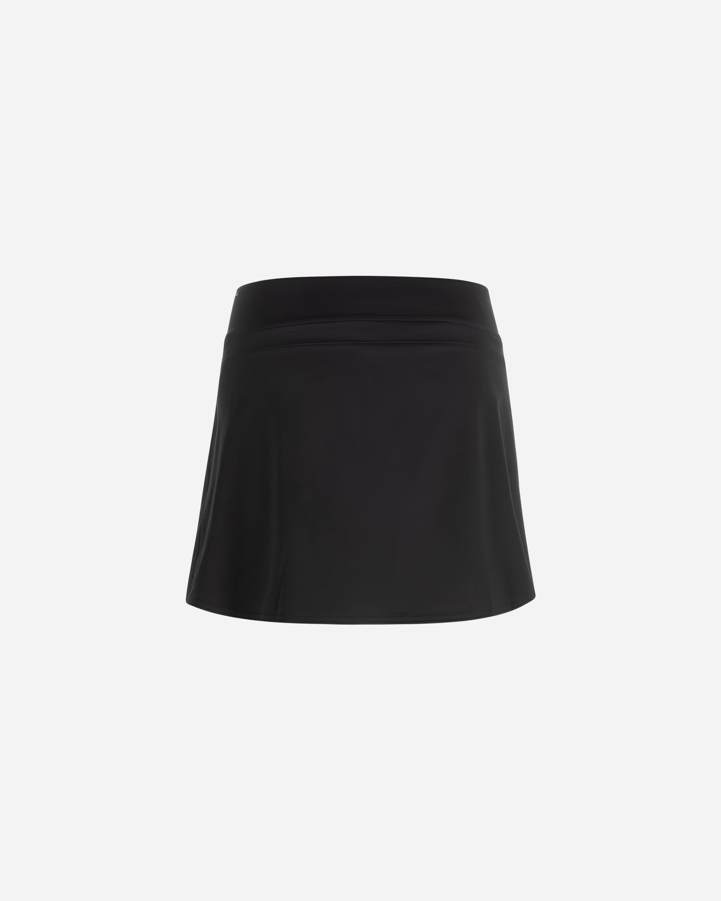 Bottom tennis PUMA TEAM LIGA W - Nero - 1 | Cisalfa Sport
