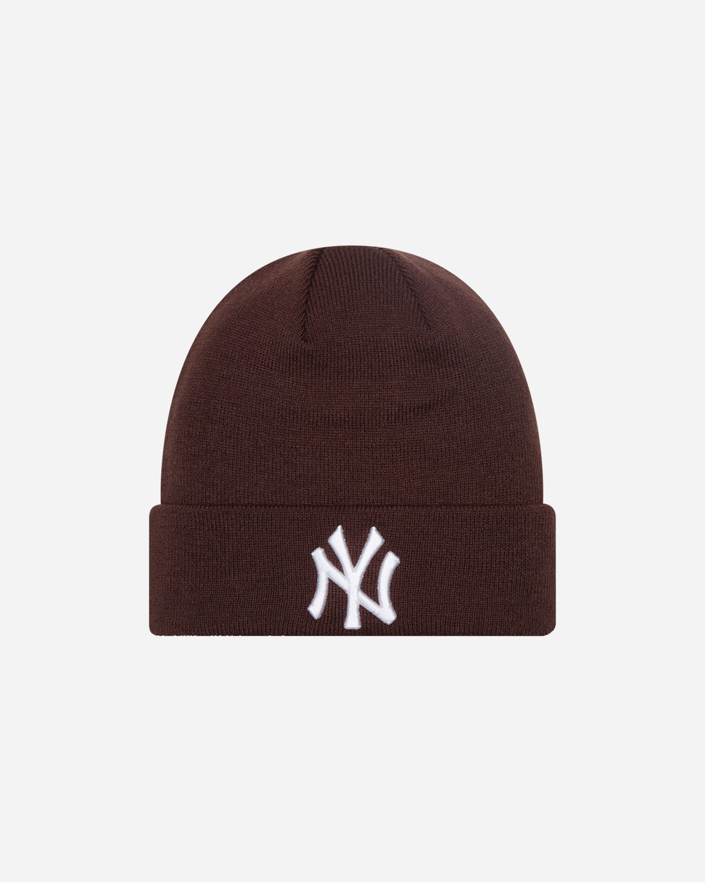 Cappellino NEW ERA MLB LEAGUE NEW YORK YANKEES U - 0 | Cisalfa Sport