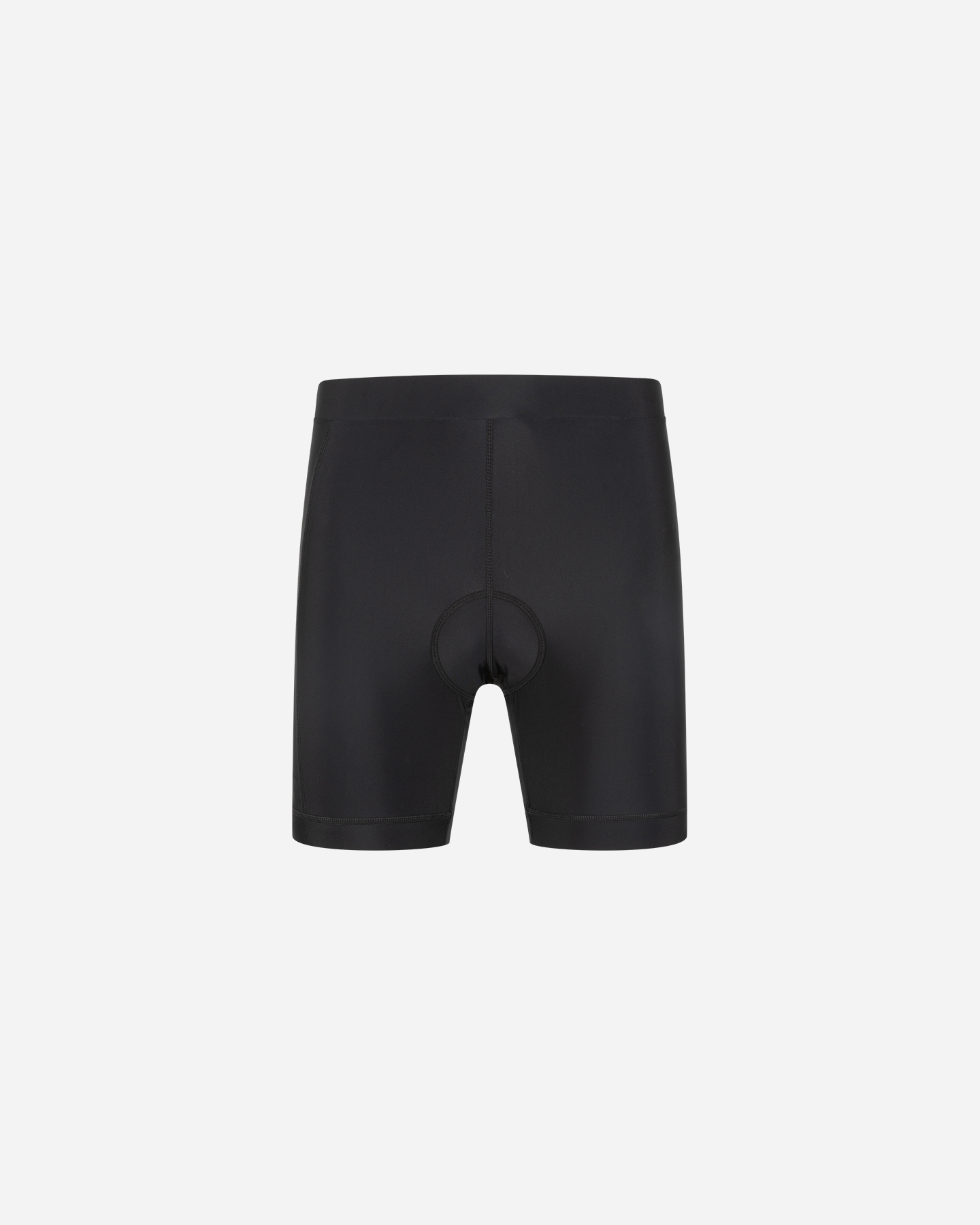 Image of Carnielli Shadow M - Short Ciclismo - Uomo018