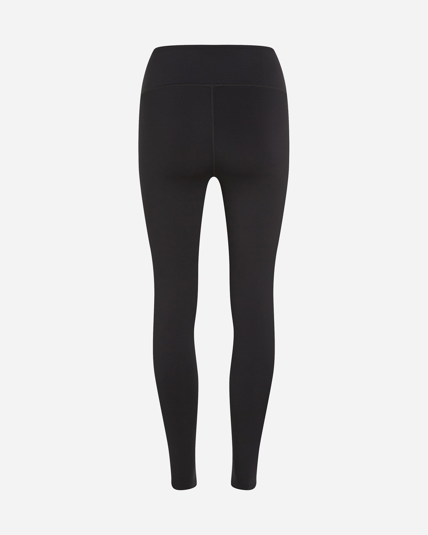 Leggings CALVIN KLEIN SPORT BIG LOGO W - 1 | Cisalfa Sport