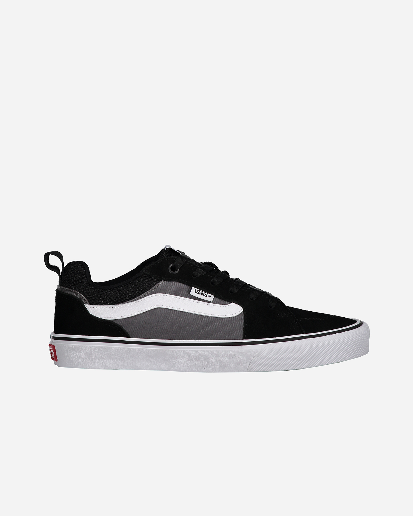 Scarpe sneakers VANS FILMORE M - 0 | Cisalfa Sport