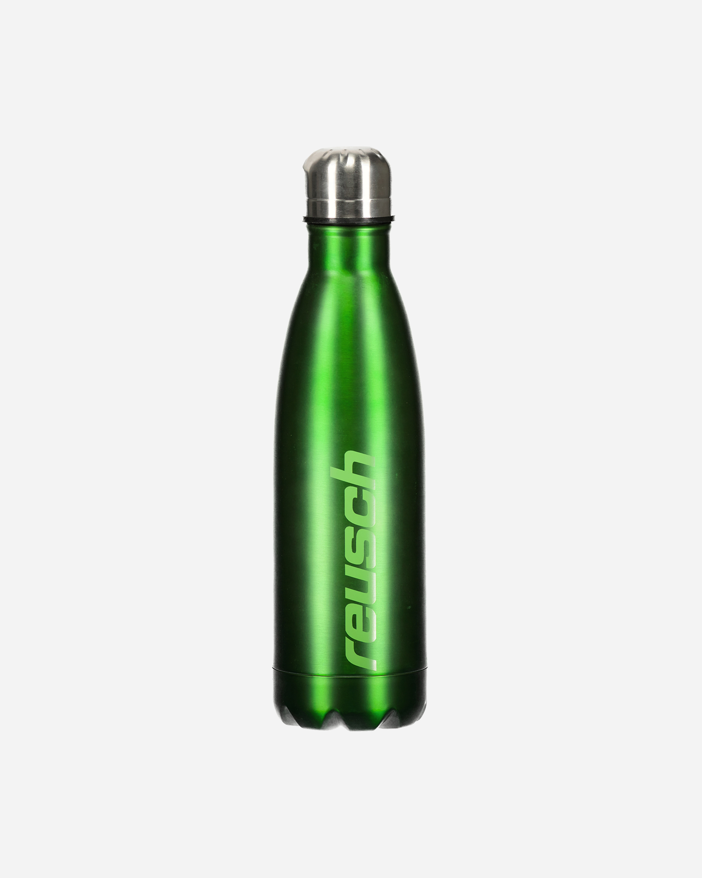 Accessorio camping REUSCH STEEL INOX 0,5L - 8 | Cisalfa Sport