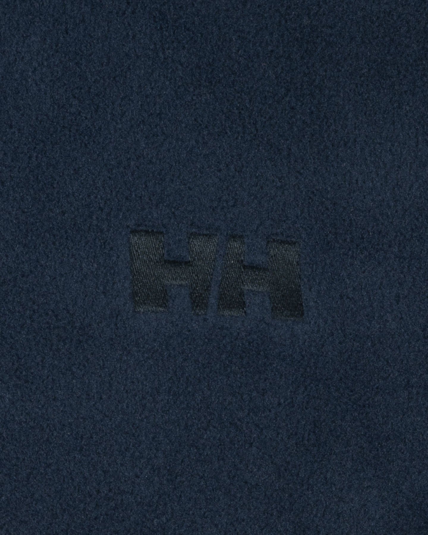 Pile sci HELLY HANSEN DAYBREAKER M - Blu Navy - 2 | Cisalfa Sport
