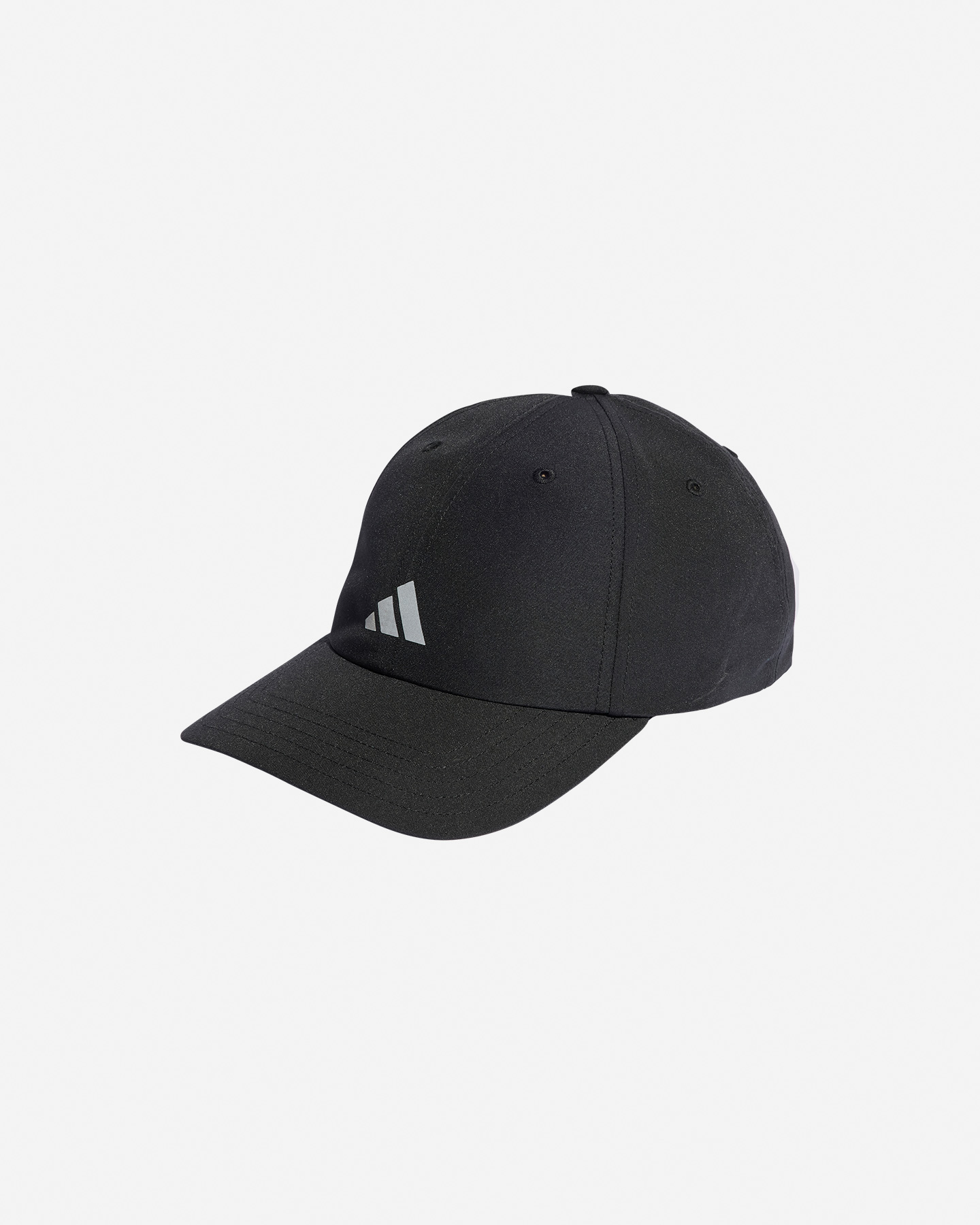 Accessorio running ADIDAS RUN ES - Nero - 0 | Cisalfa Sport